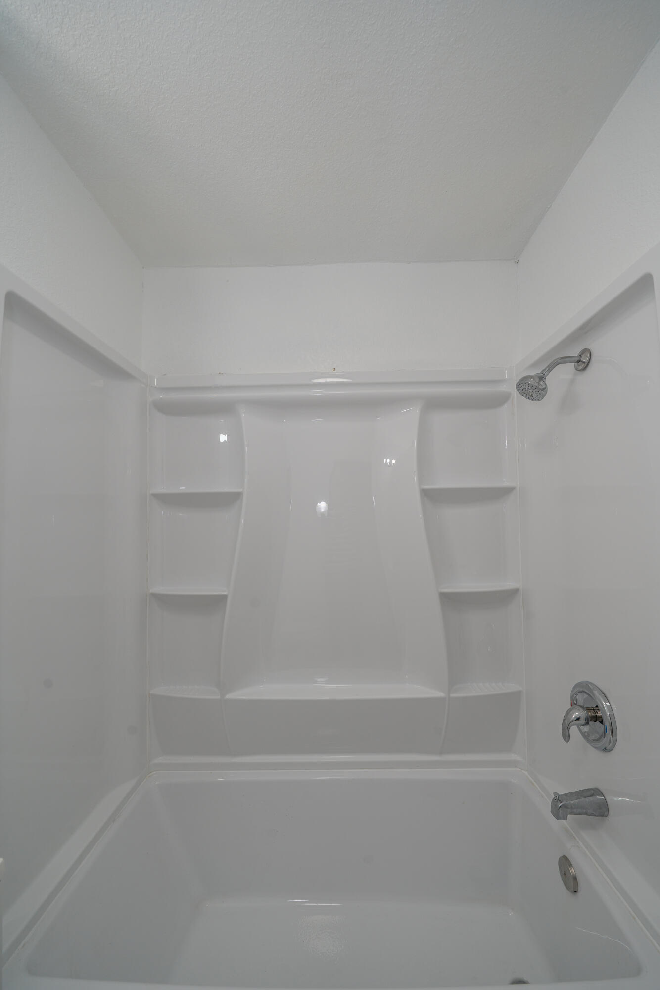 249-251 Lexington Avenue, Dayton, Ohio 45402