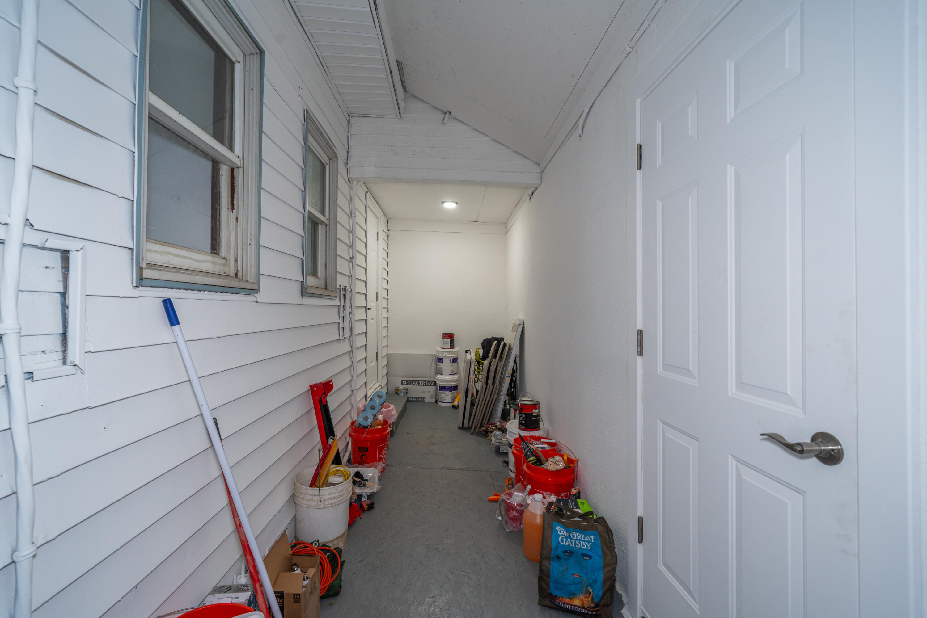 249-251 Lexington Avenue, Dayton, Ohio 45402
