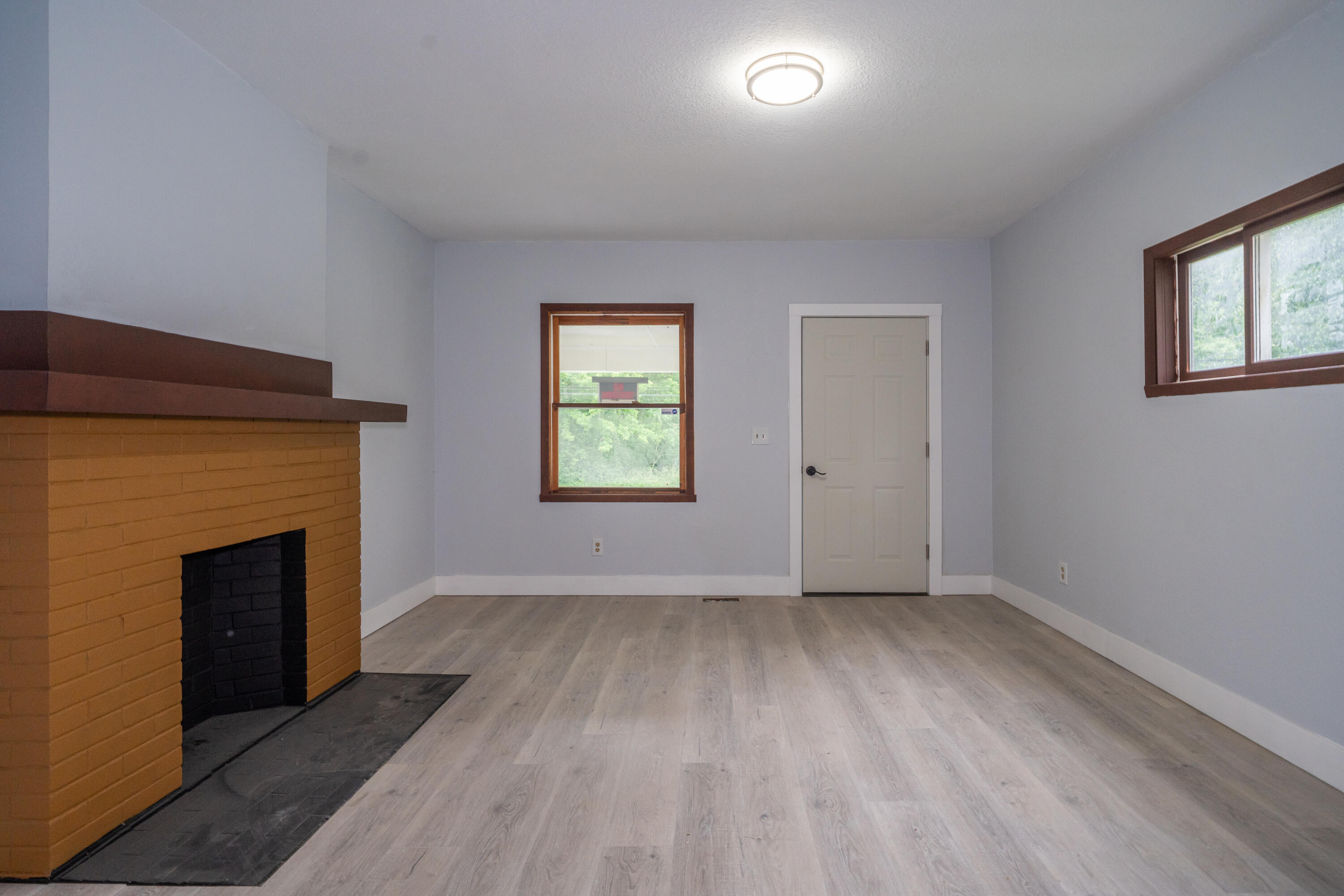249-251 Lexington Avenue, Dayton, Ohio 45402