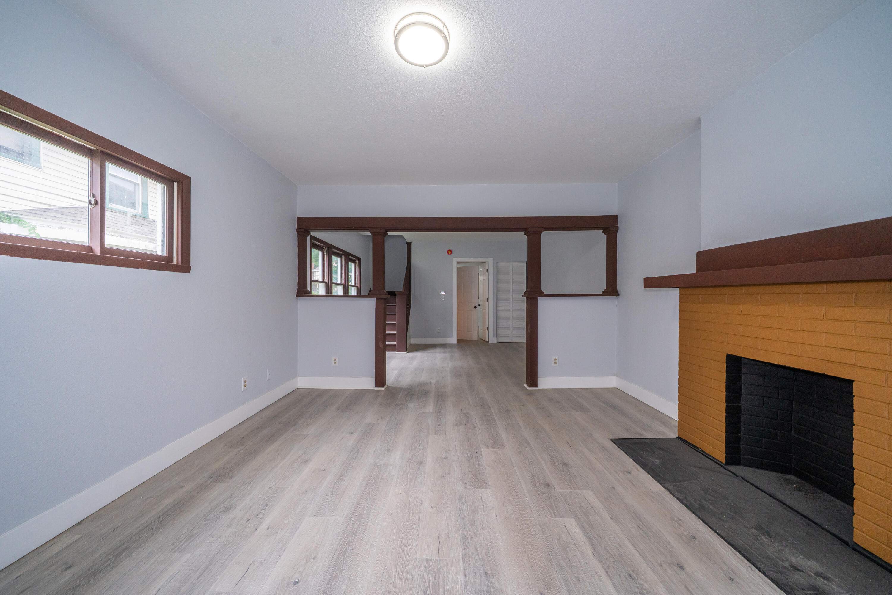 249-251 Lexington Avenue, Dayton, Ohio 45402