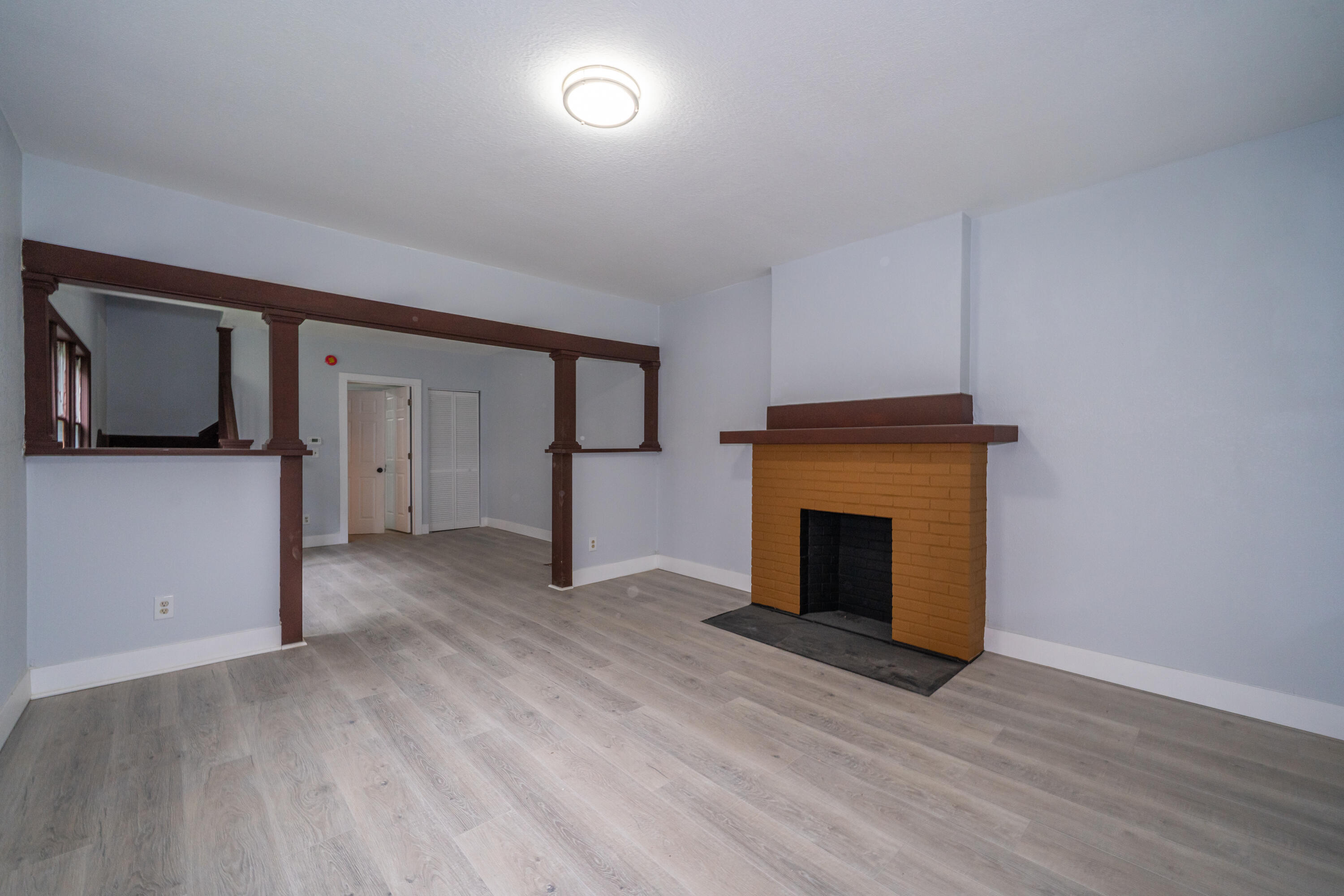 249-251 Lexington Avenue, Dayton, Ohio 45402