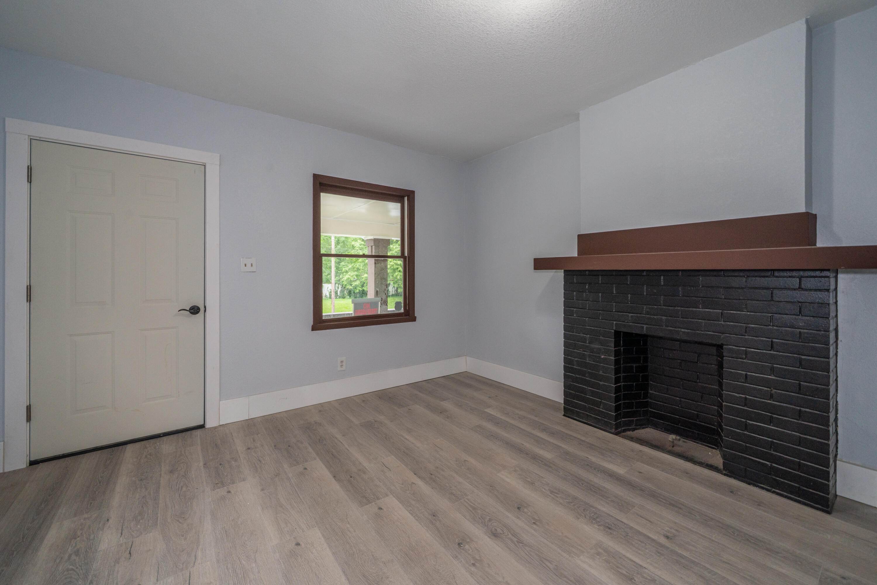 249-251 Lexington Avenue, Dayton, Ohio 45402