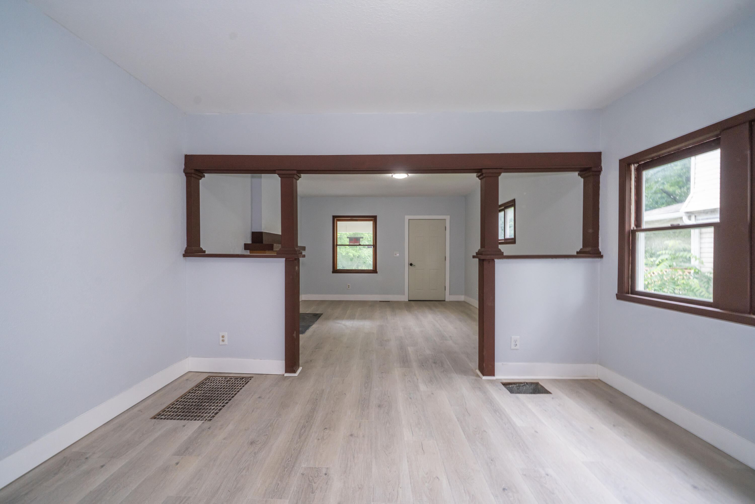 249-251 Lexington Avenue, Dayton, Ohio 45402