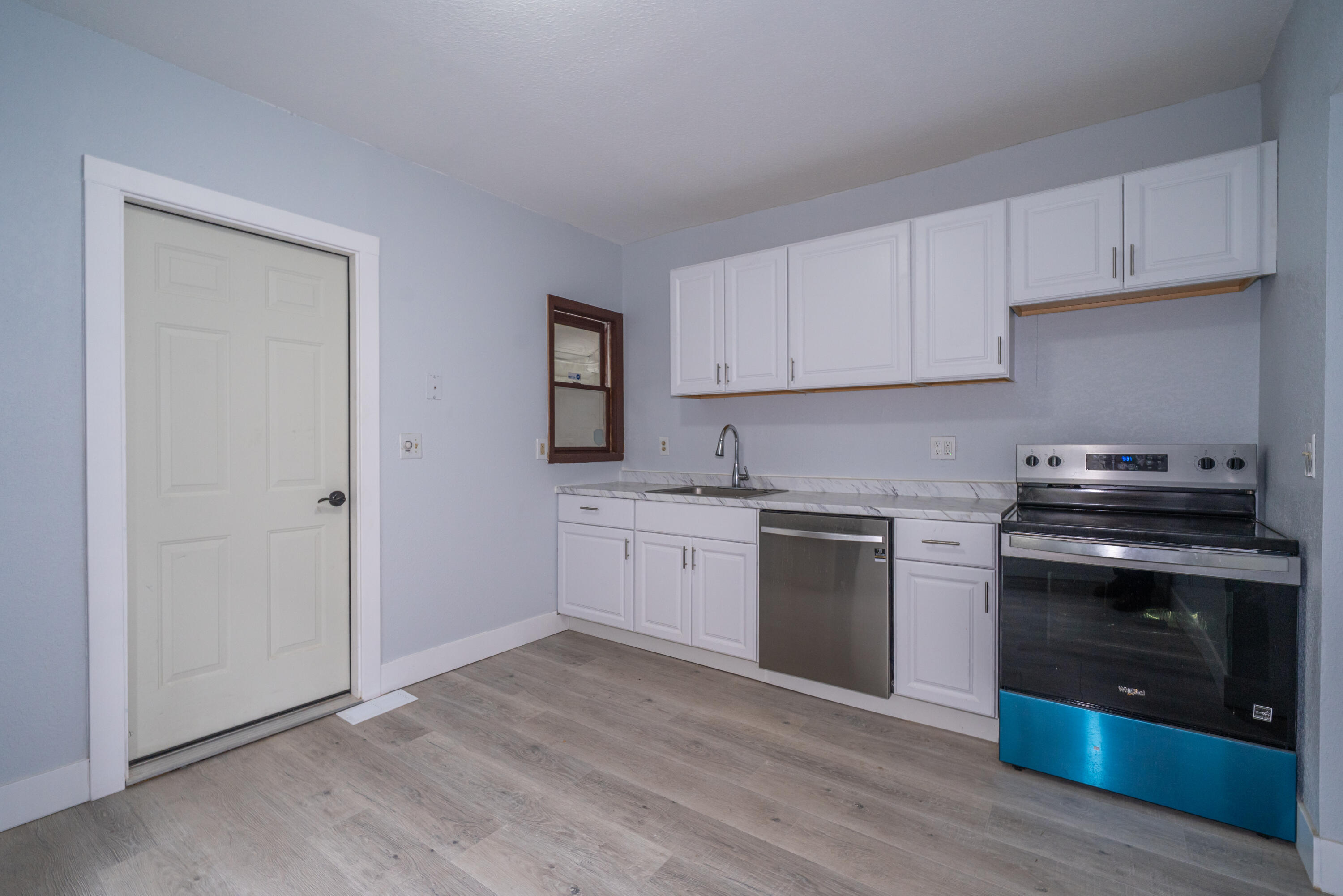 249-251 Lexington Avenue, Dayton, Ohio 45402