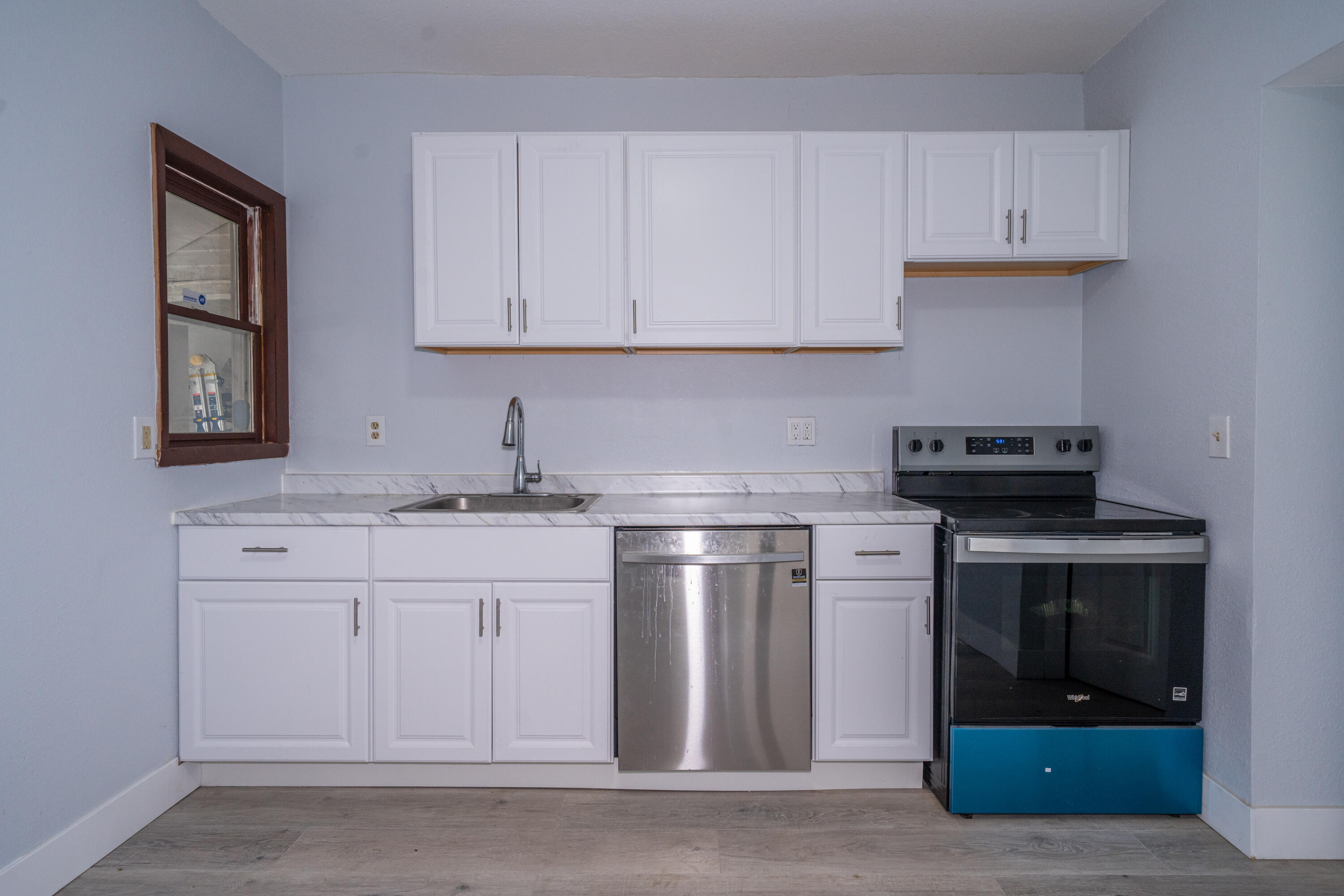 249-251 Lexington Avenue, Dayton, Ohio 45402