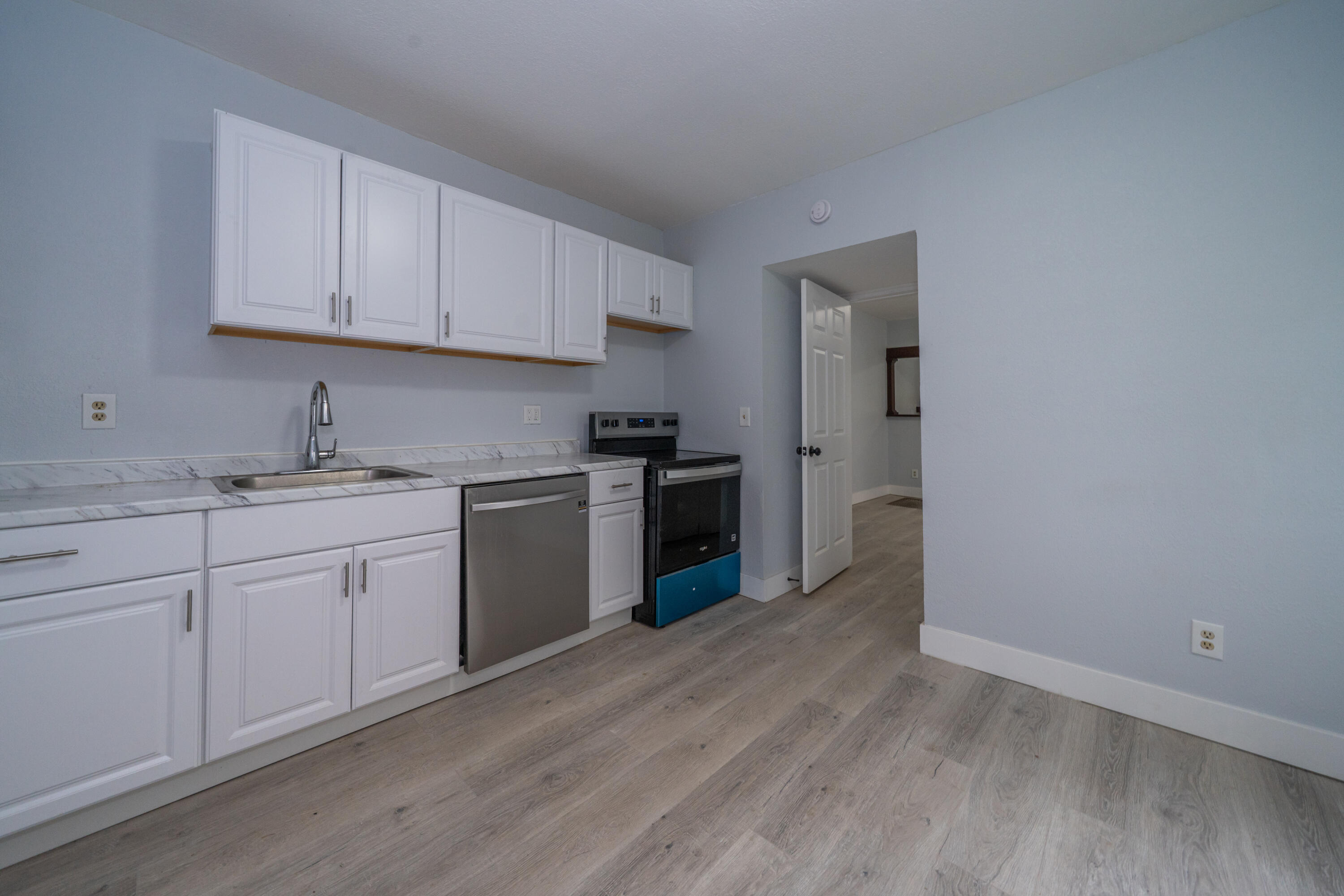249-251 Lexington Avenue, Dayton, Ohio 45402