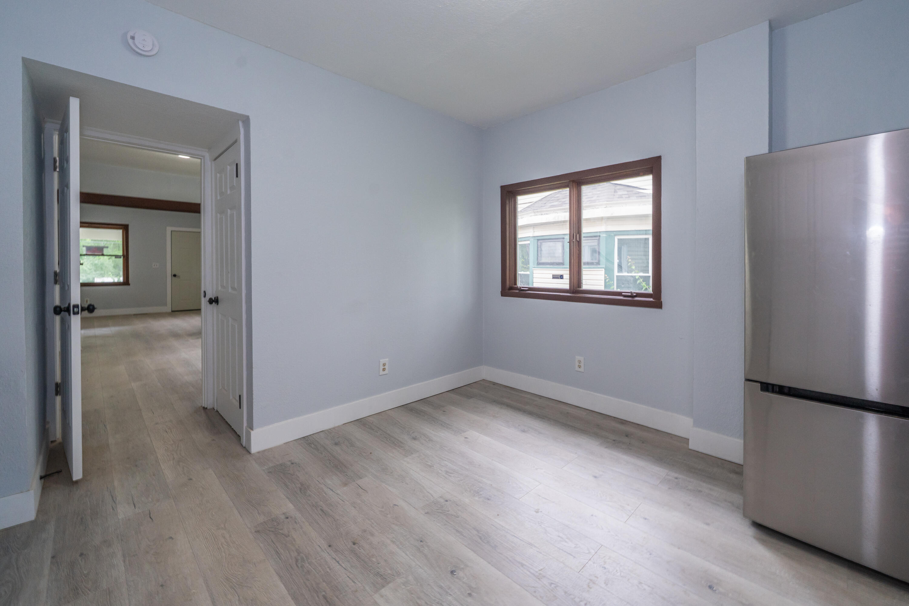 249-251 Lexington Avenue, Dayton, Ohio 45402