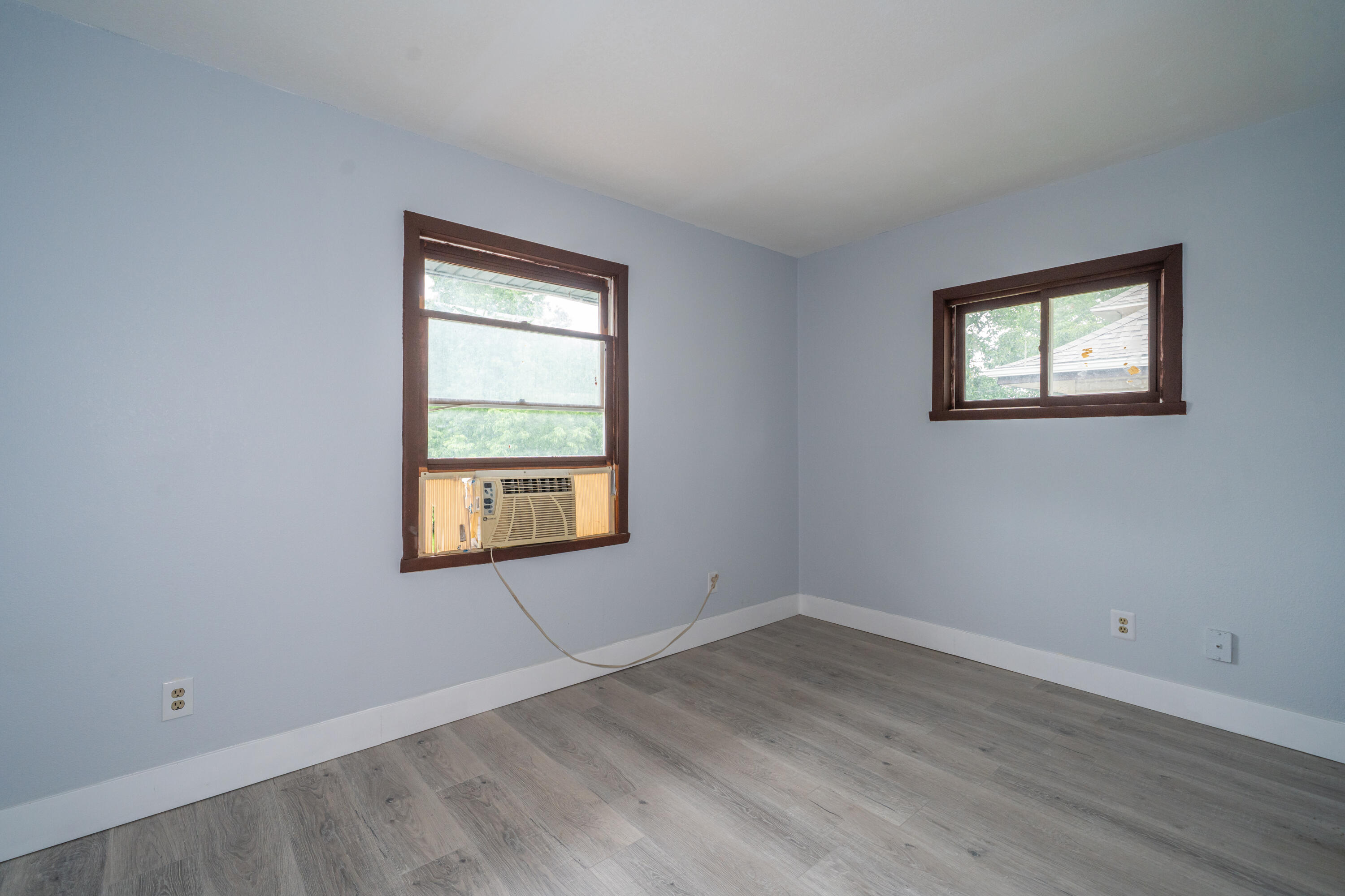 249-251 Lexington Avenue, Dayton, Ohio 45402