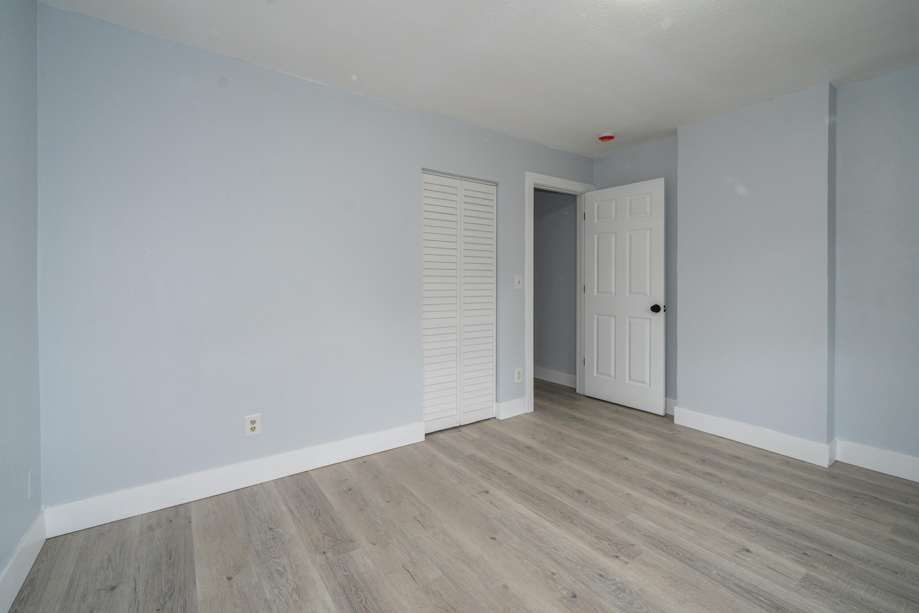 249-251 Lexington Avenue, Dayton, Ohio 45402