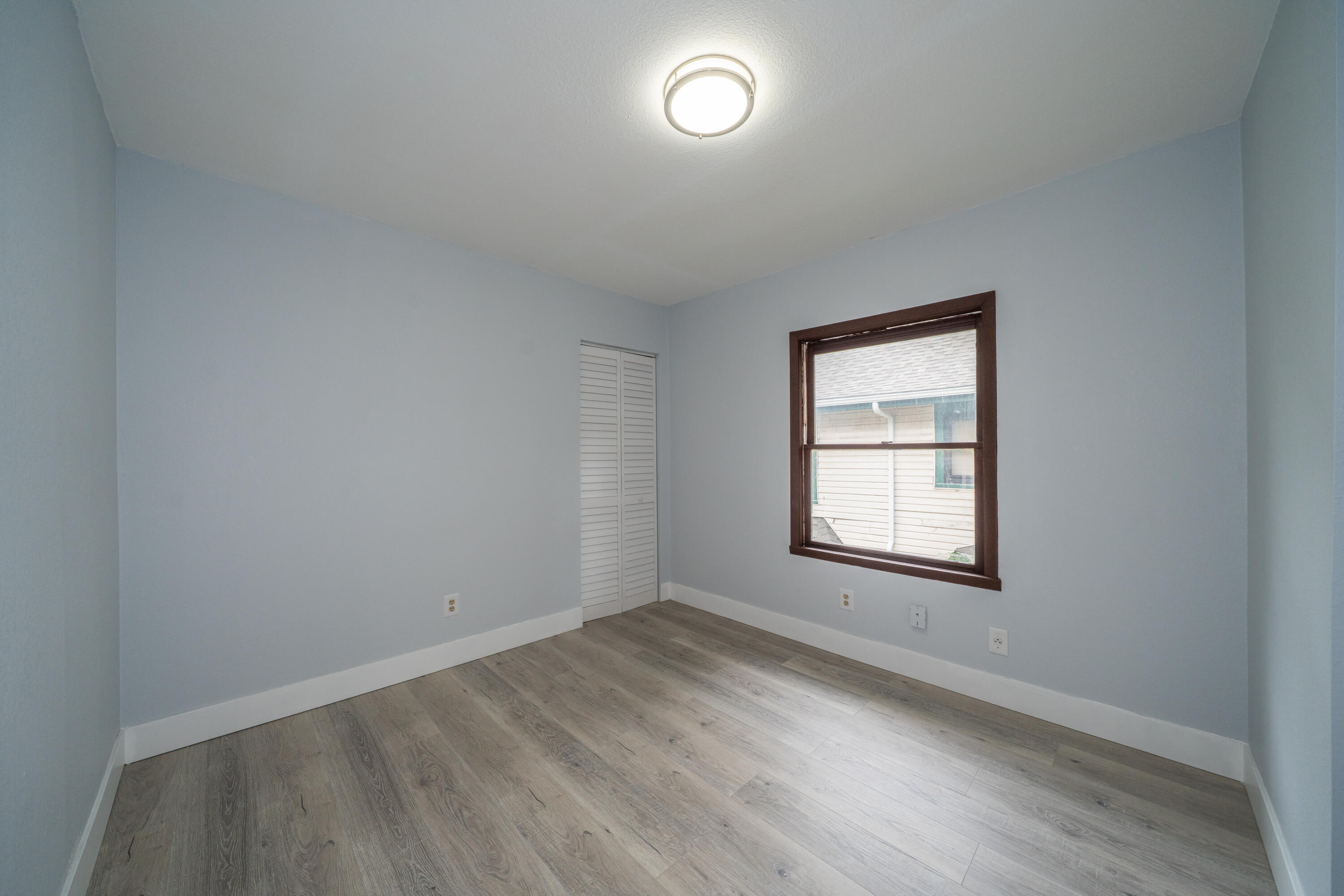 249-251 Lexington Avenue, Dayton, Ohio 45402