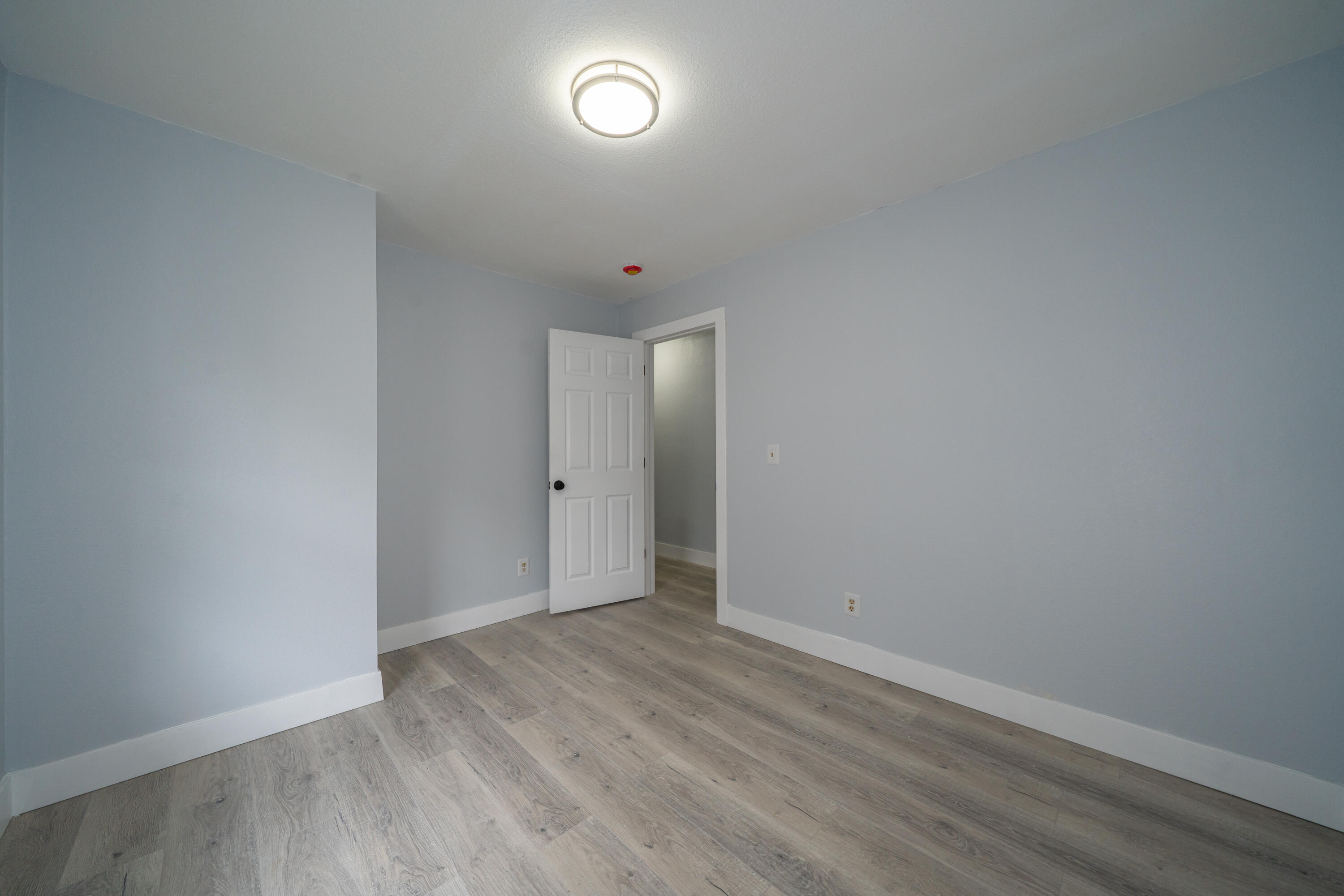249-251 Lexington Avenue, Dayton, Ohio 45402