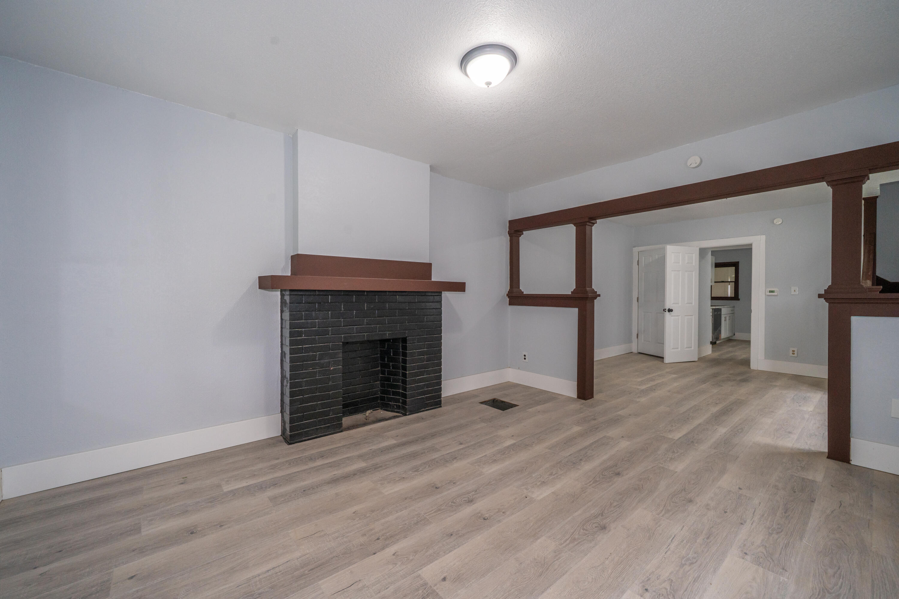 249-251 Lexington Avenue, Dayton, Ohio 45402