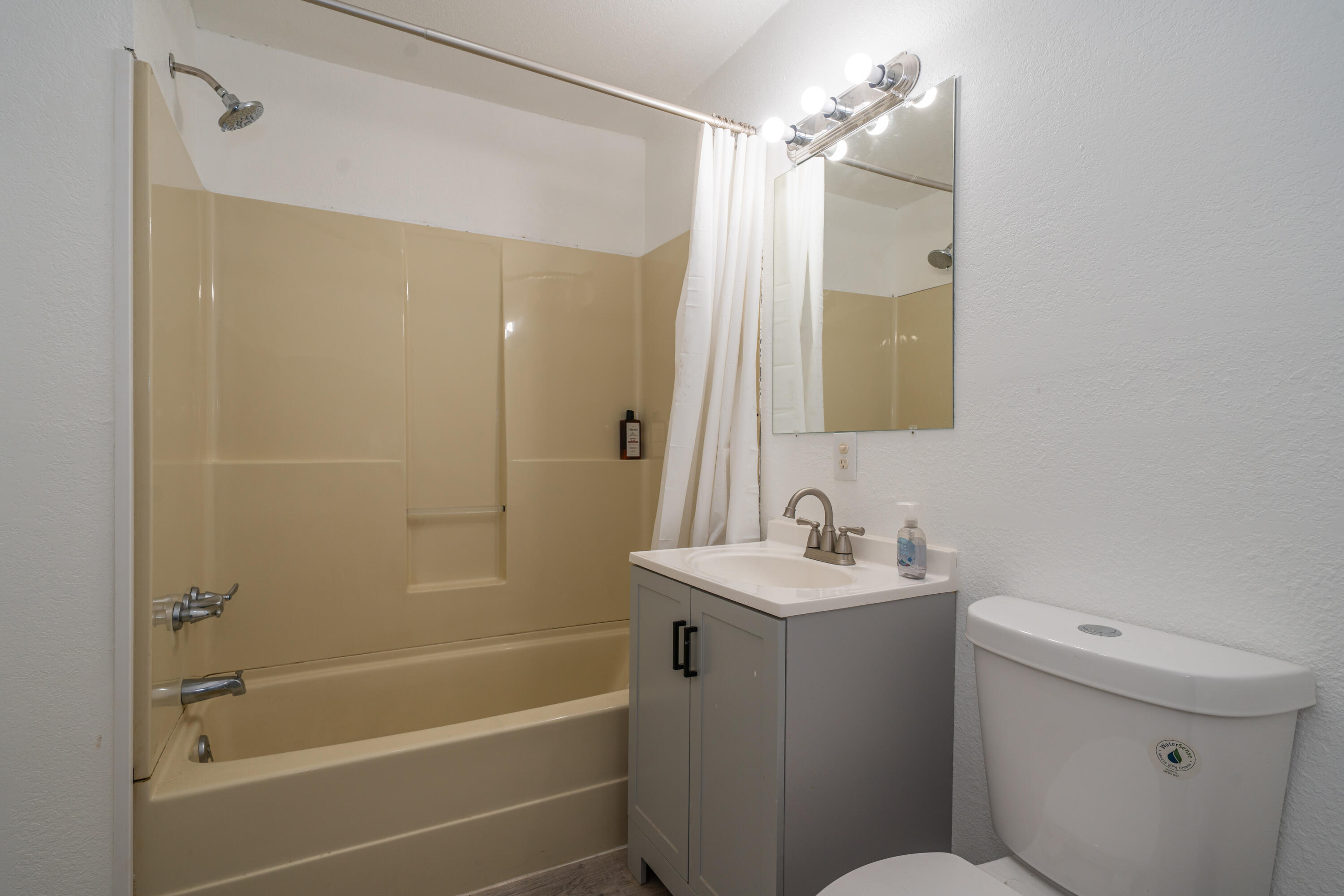249-251 Lexington Avenue, Dayton, Ohio 45402