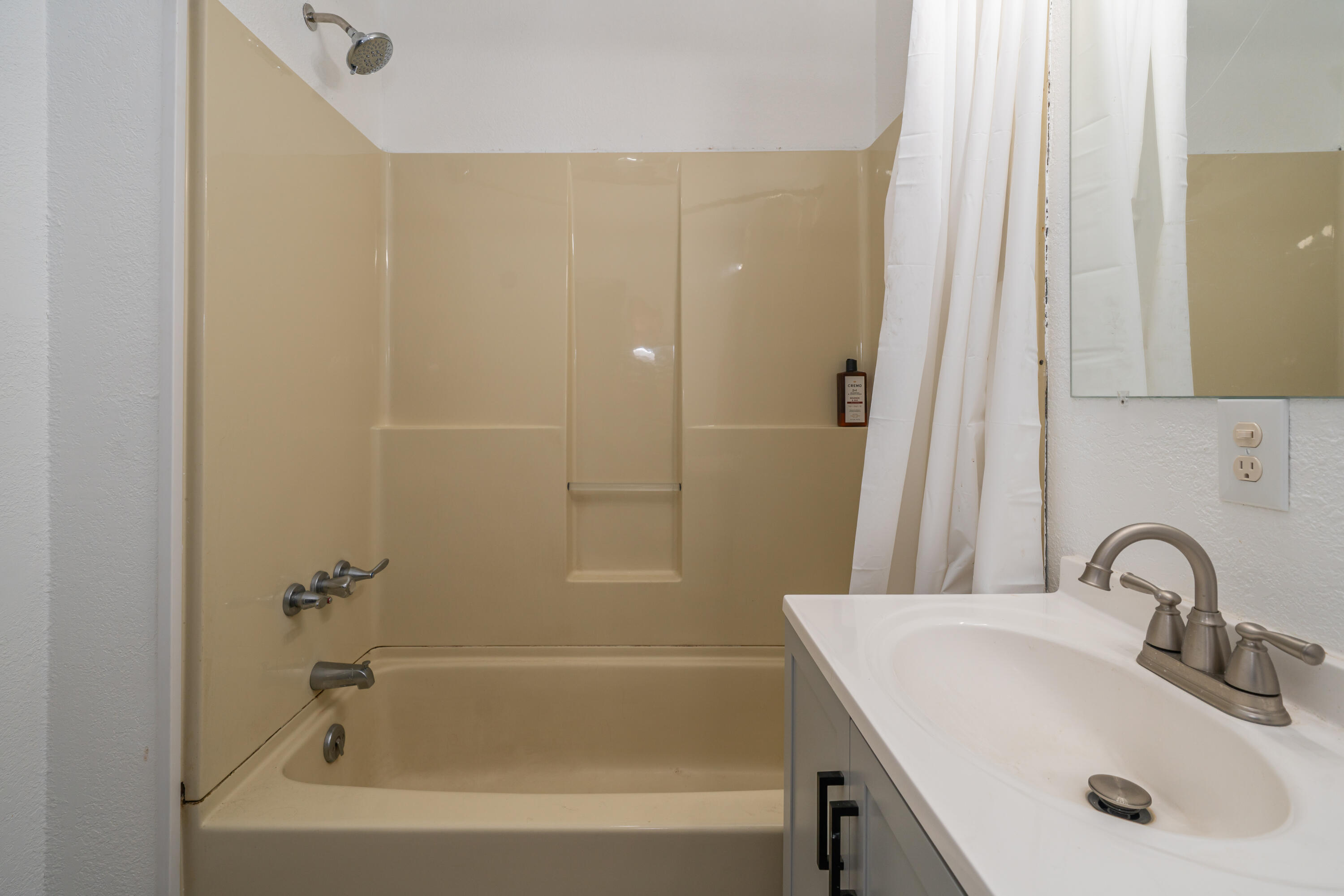 249-251 Lexington Avenue, Dayton, Ohio 45402