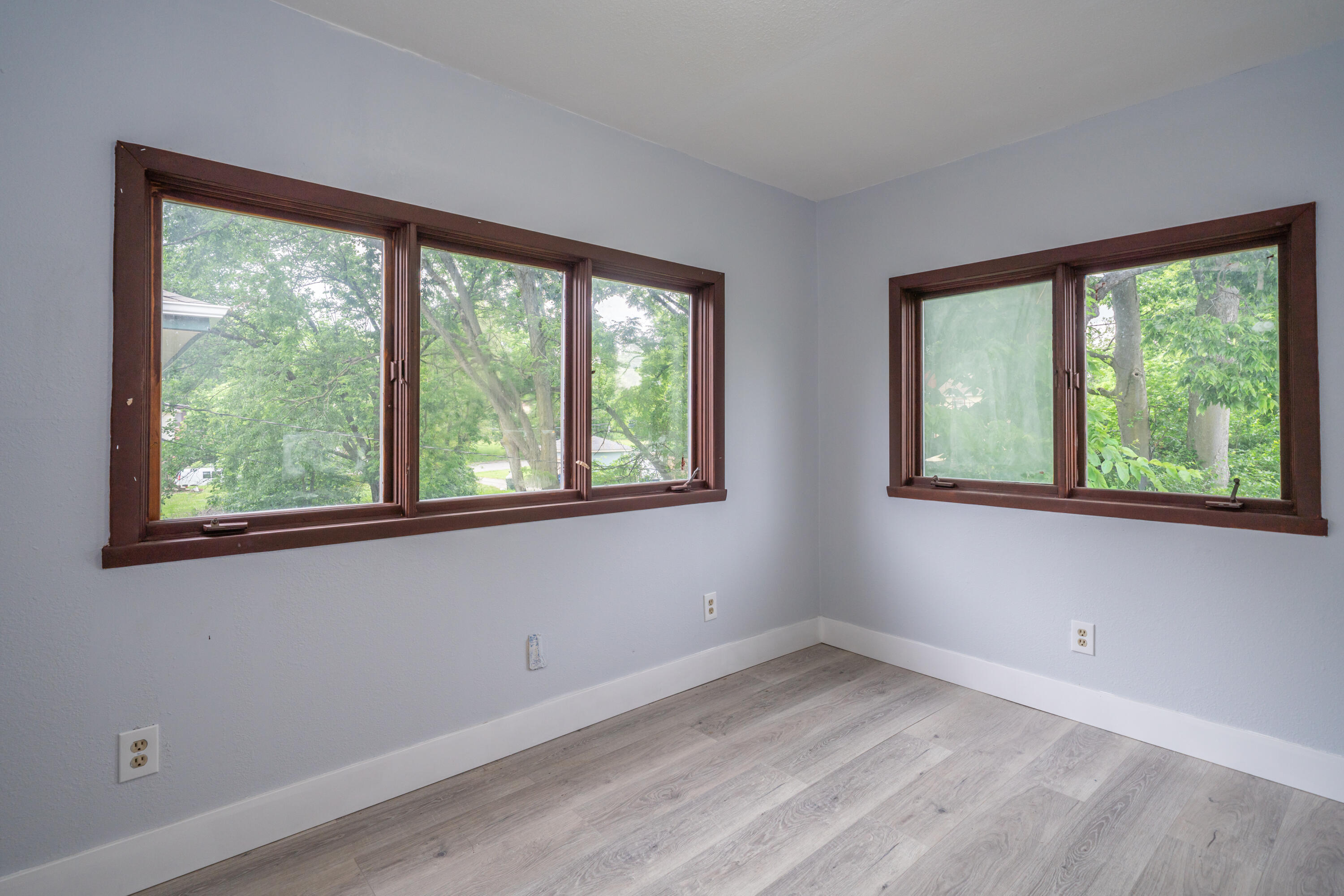 249-251 Lexington Avenue, Dayton, Ohio 45402