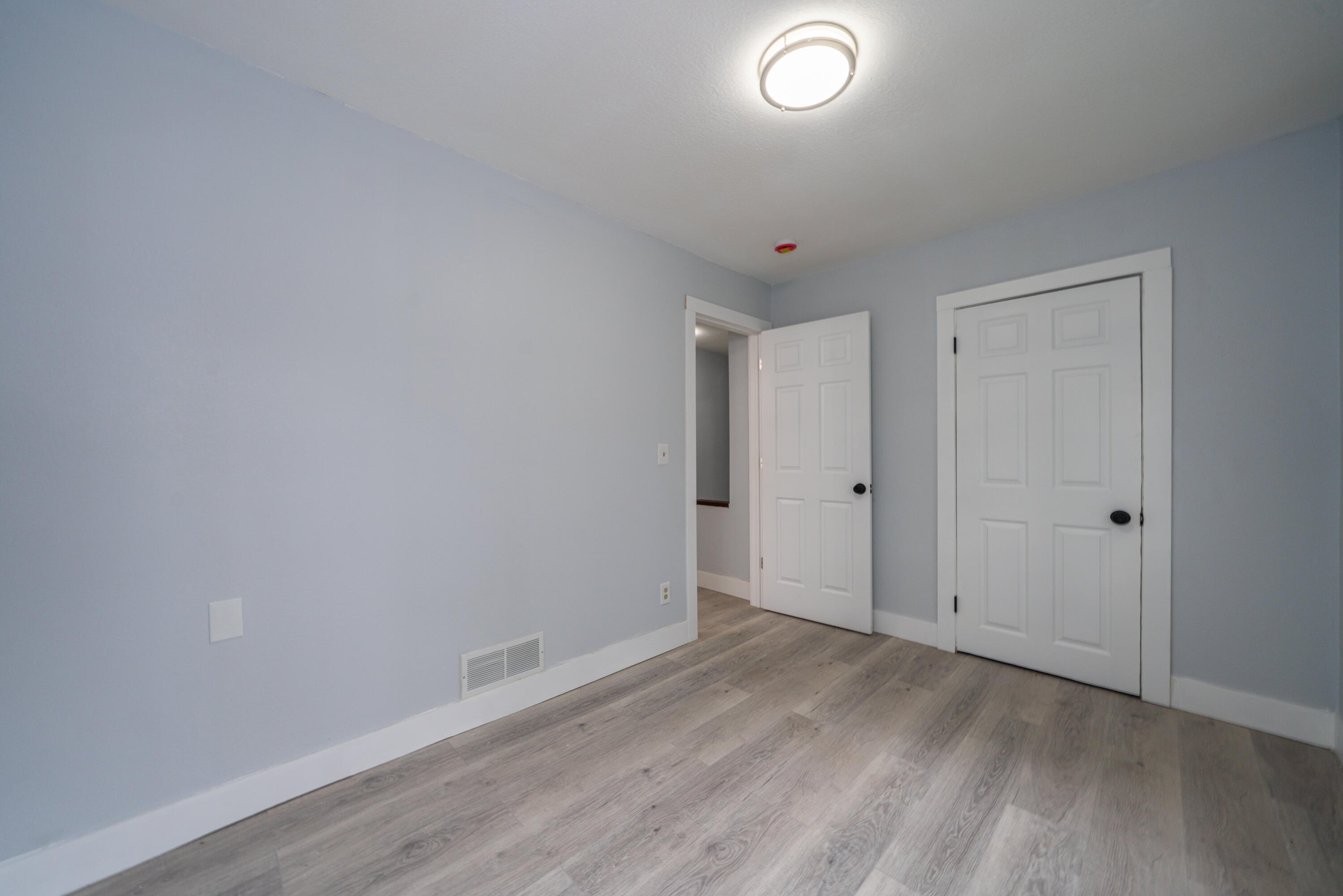 249-251 Lexington Avenue, Dayton, Ohio 45402