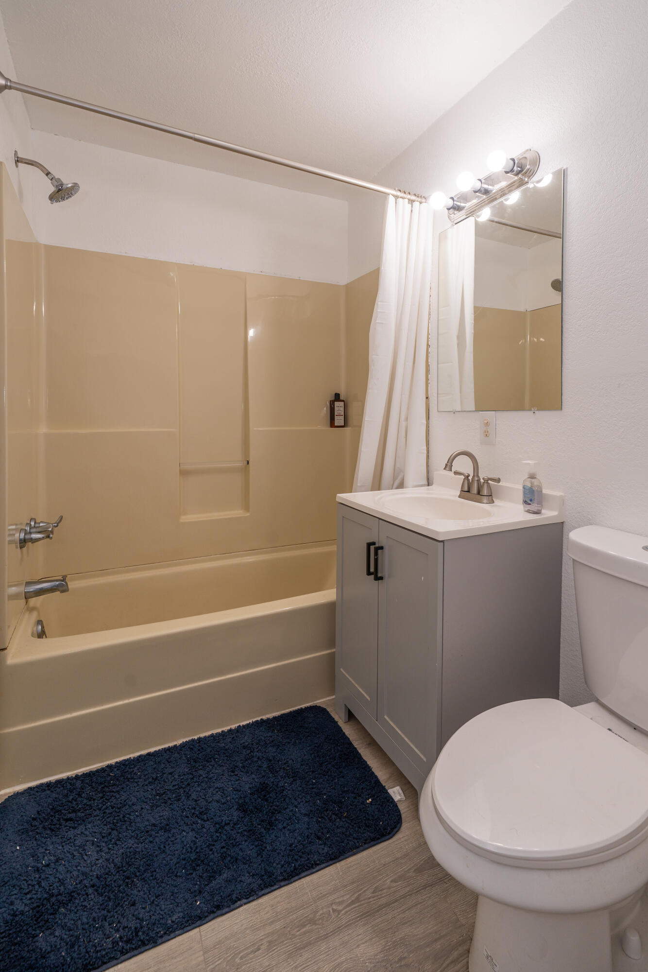 249-251 Lexington Avenue, Dayton, Ohio 45402