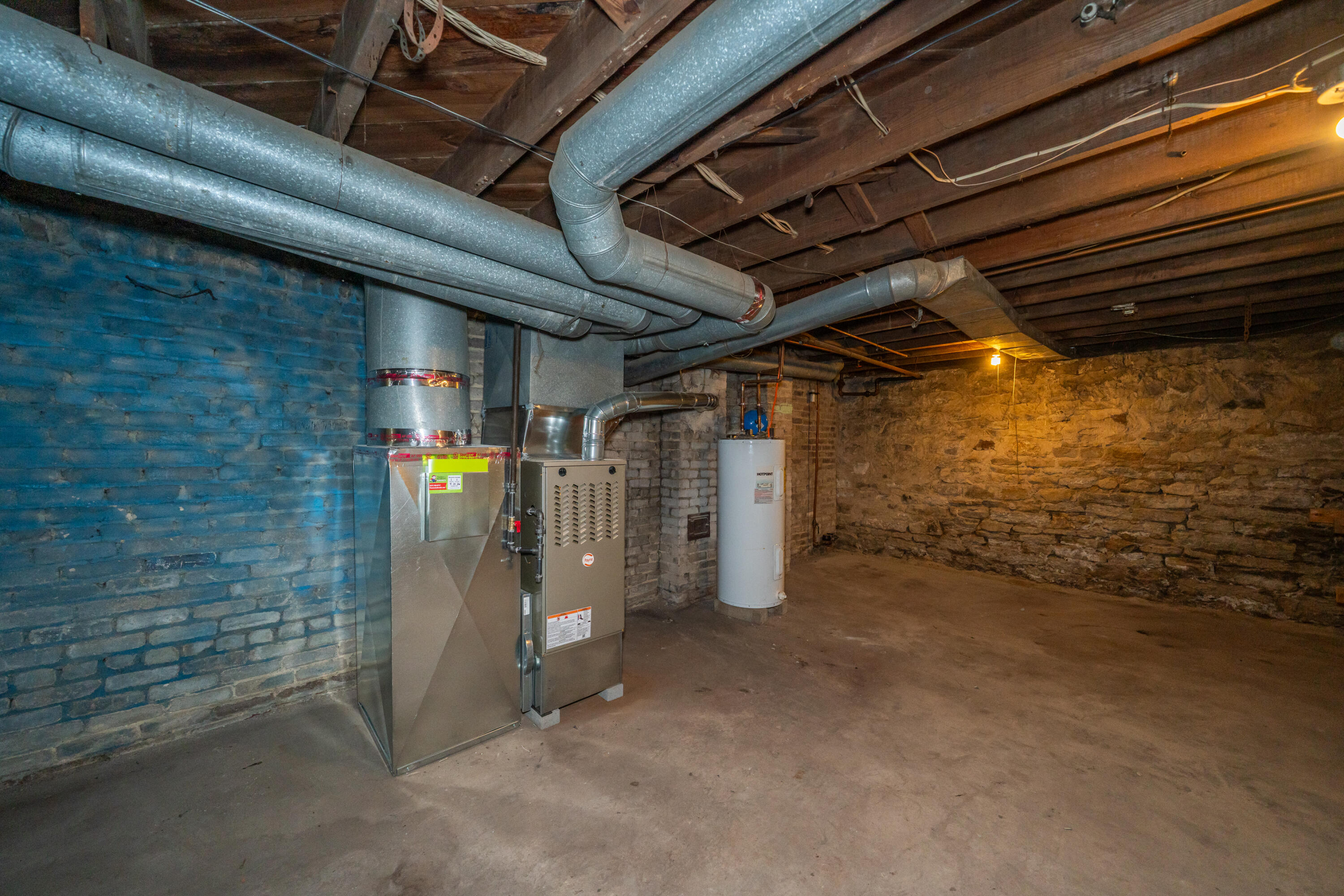 249-251 Lexington Avenue, Dayton, Ohio 45402