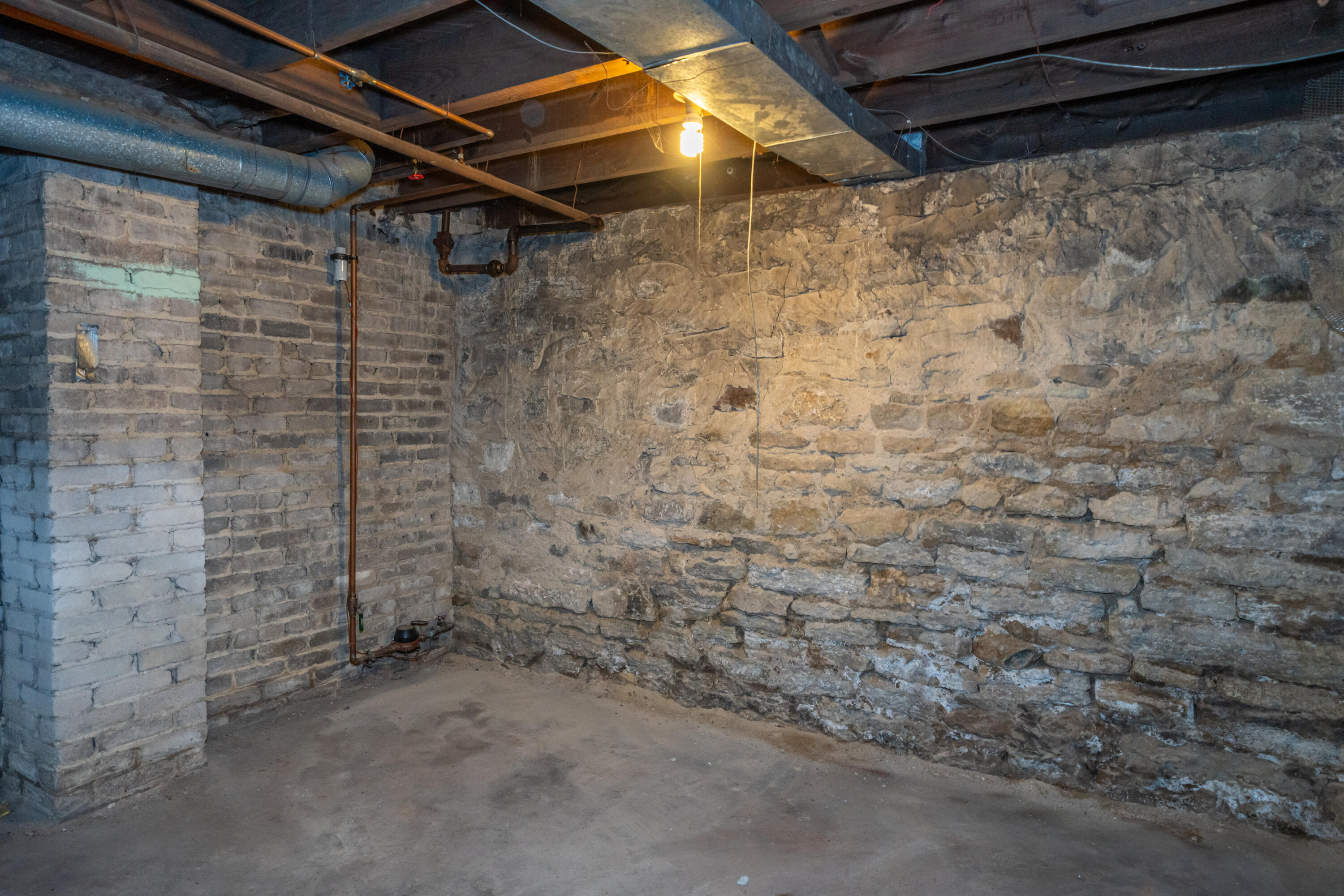 249-251 Lexington Avenue, Dayton, Ohio 45402