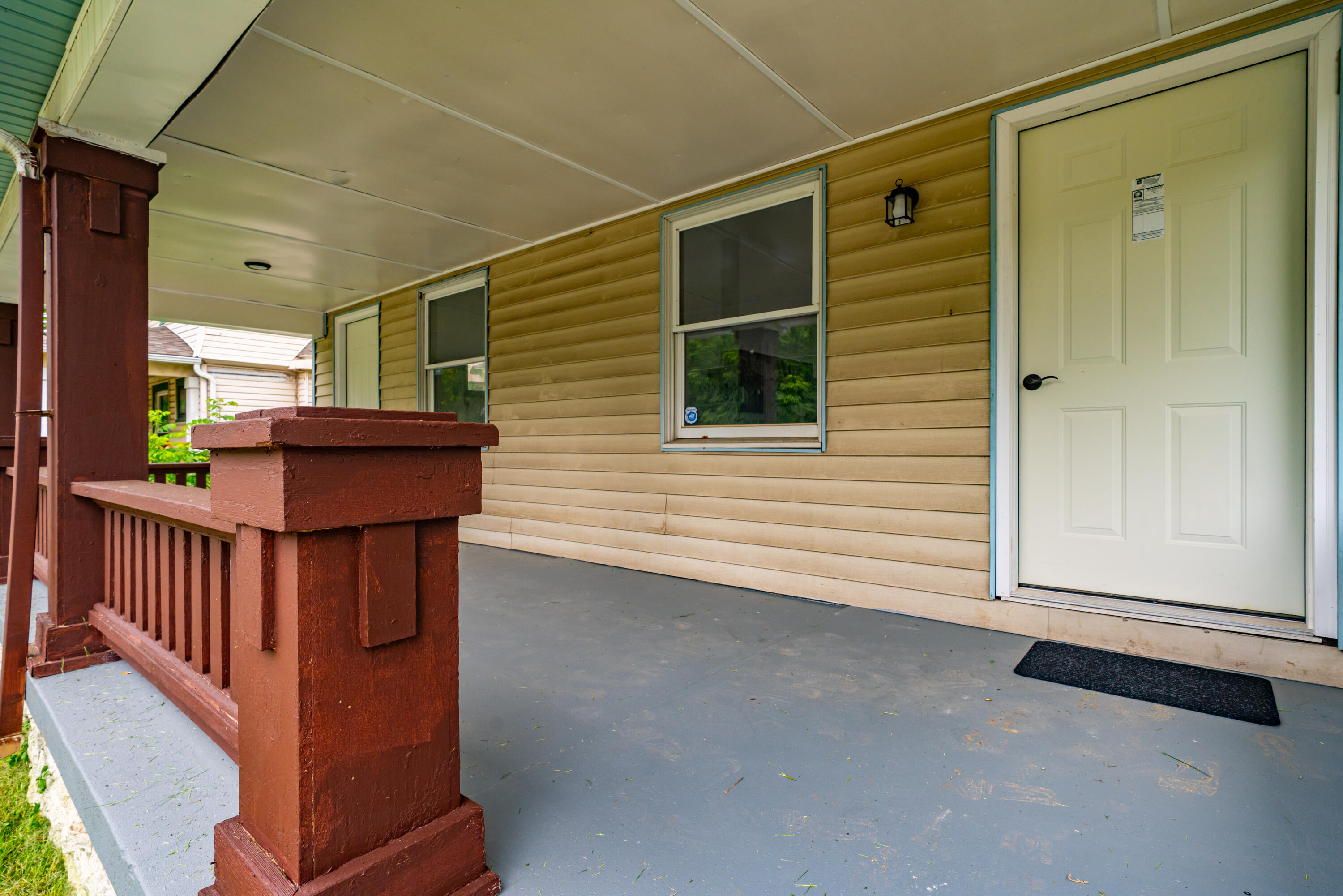 249-251 Lexington Avenue, Dayton, Ohio 45402