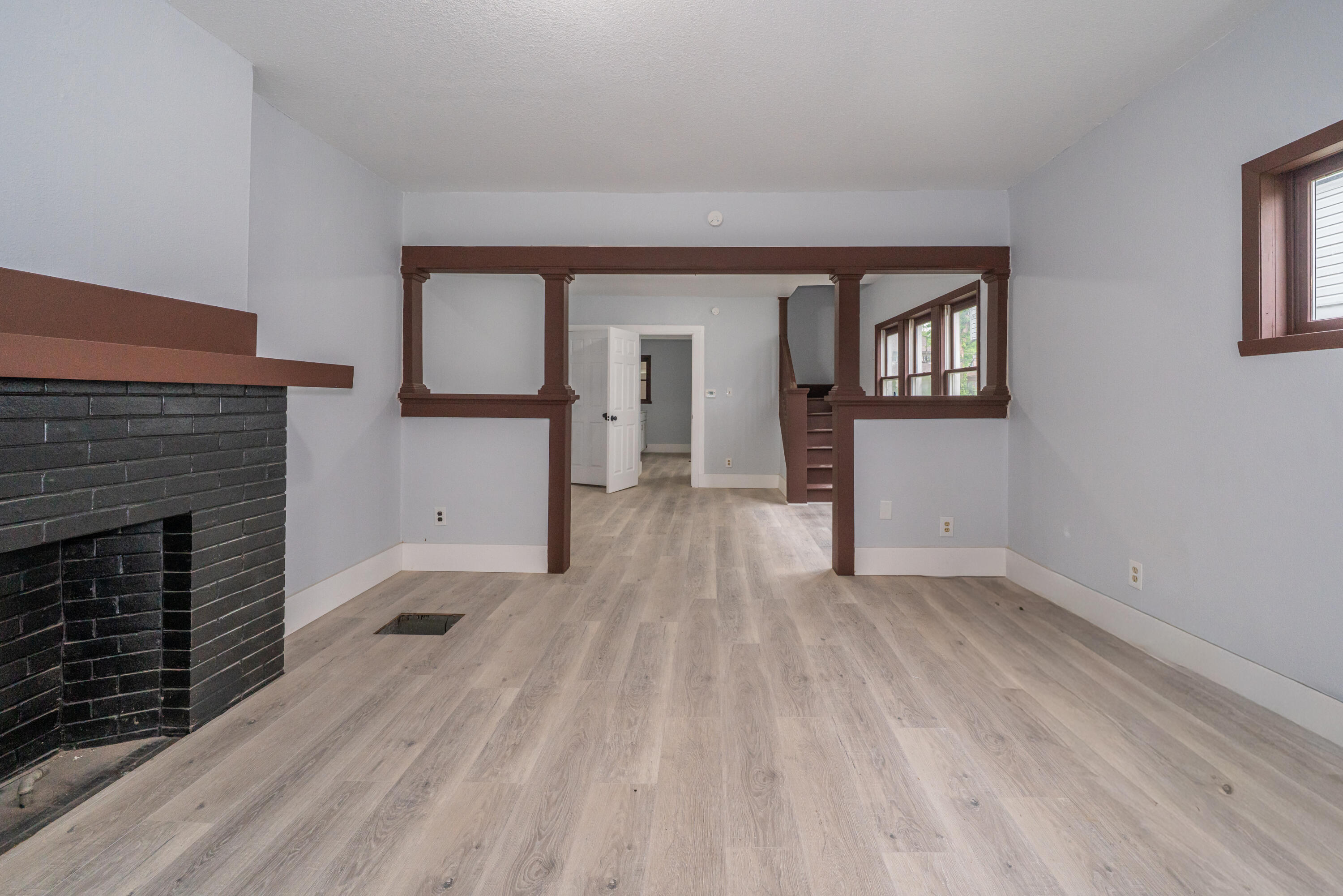 249-251 Lexington Avenue, Dayton, Ohio 45402