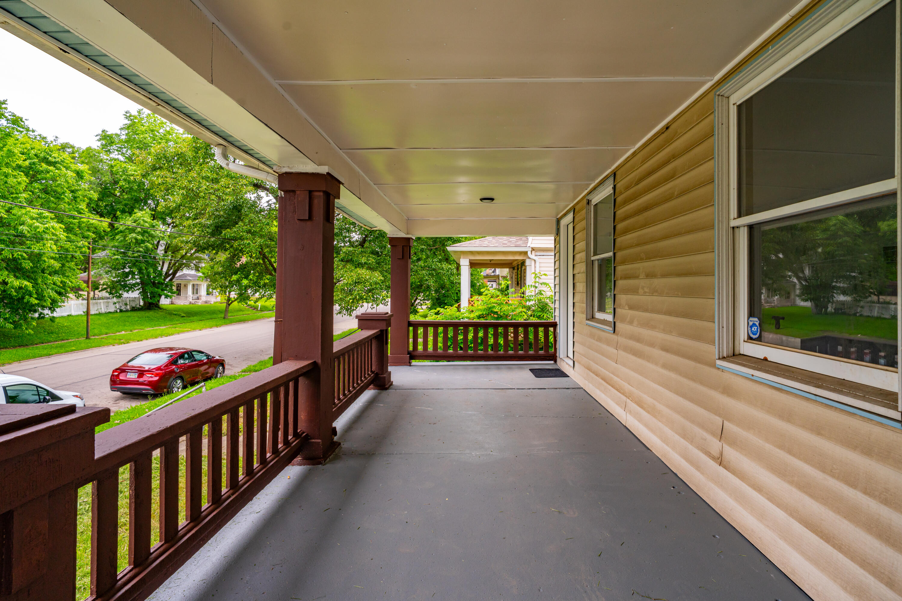 249-251 Lexington Avenue, Dayton, Ohio 45402