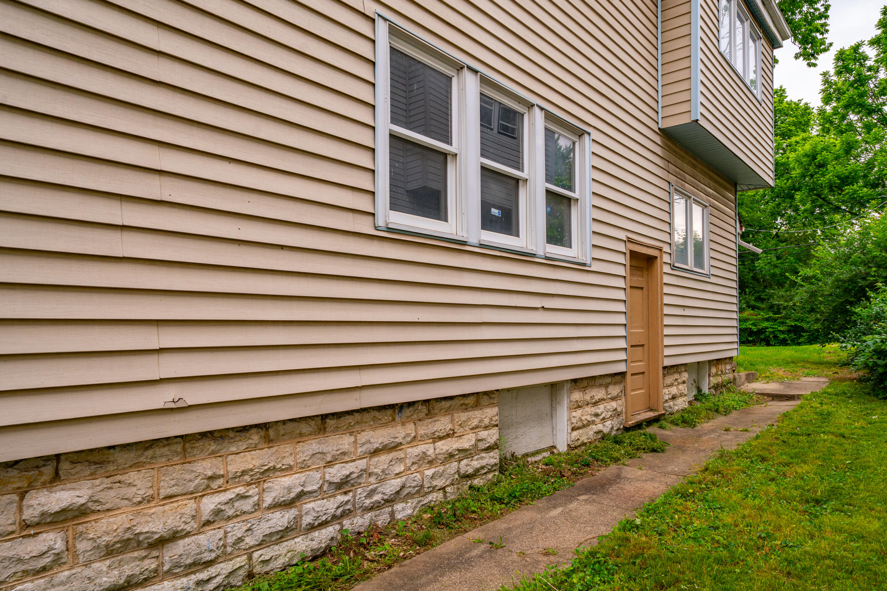 249-251 Lexington Avenue, Dayton, Ohio 45402