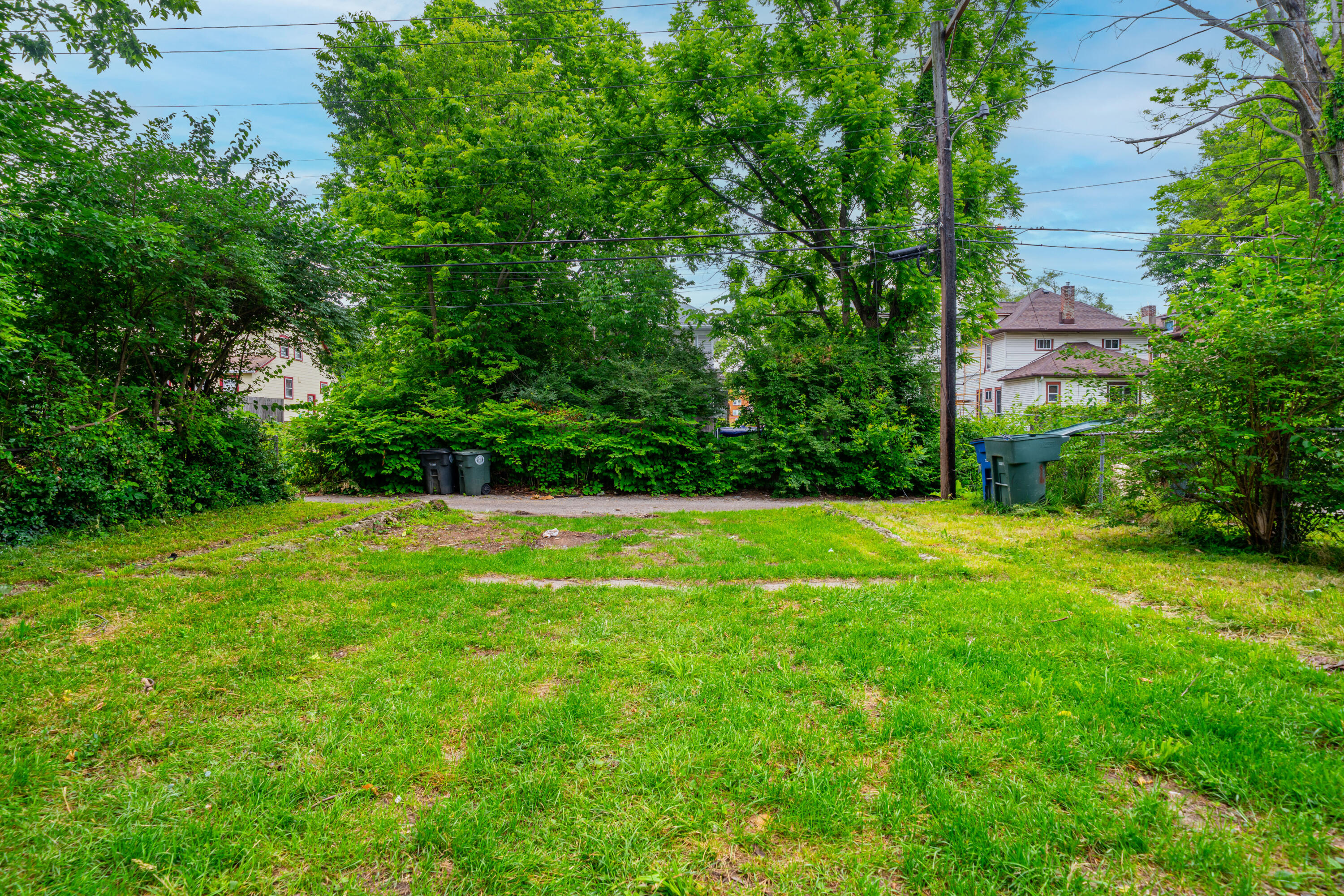 249-251 Lexington Avenue, Dayton, Ohio 45402