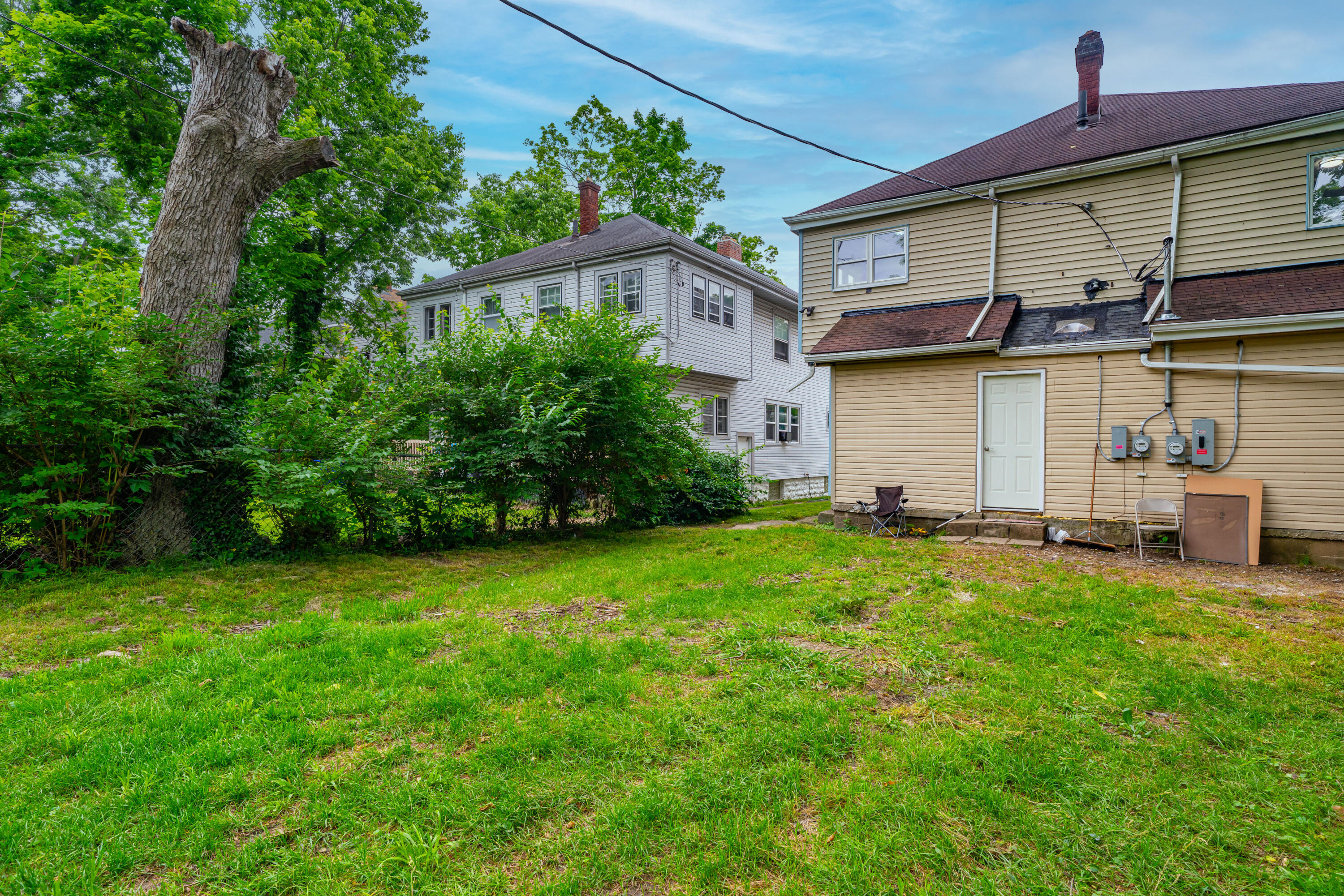 249-251 Lexington Avenue, Dayton, Ohio 45402
