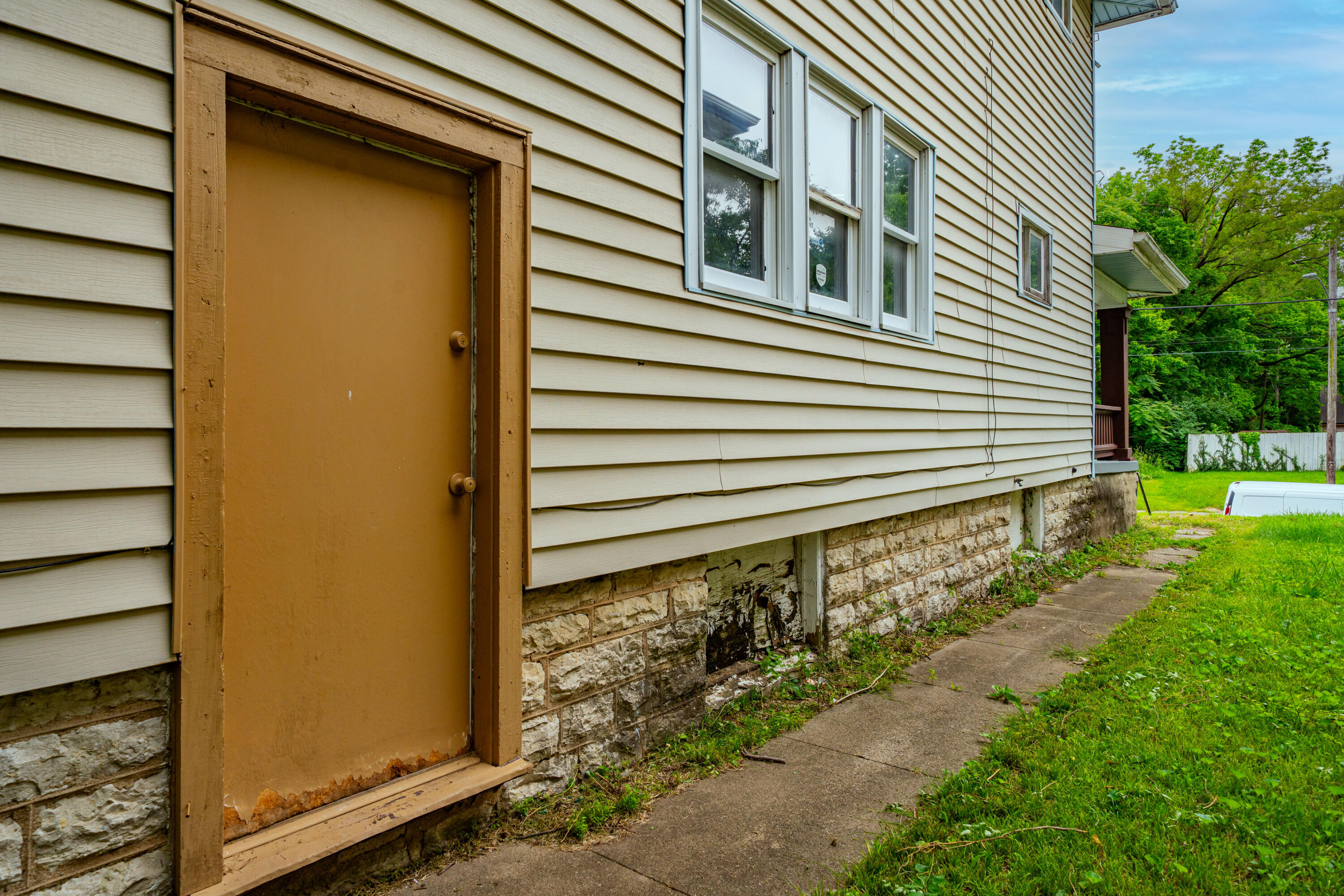 249-251 Lexington Avenue, Dayton, Ohio 45402