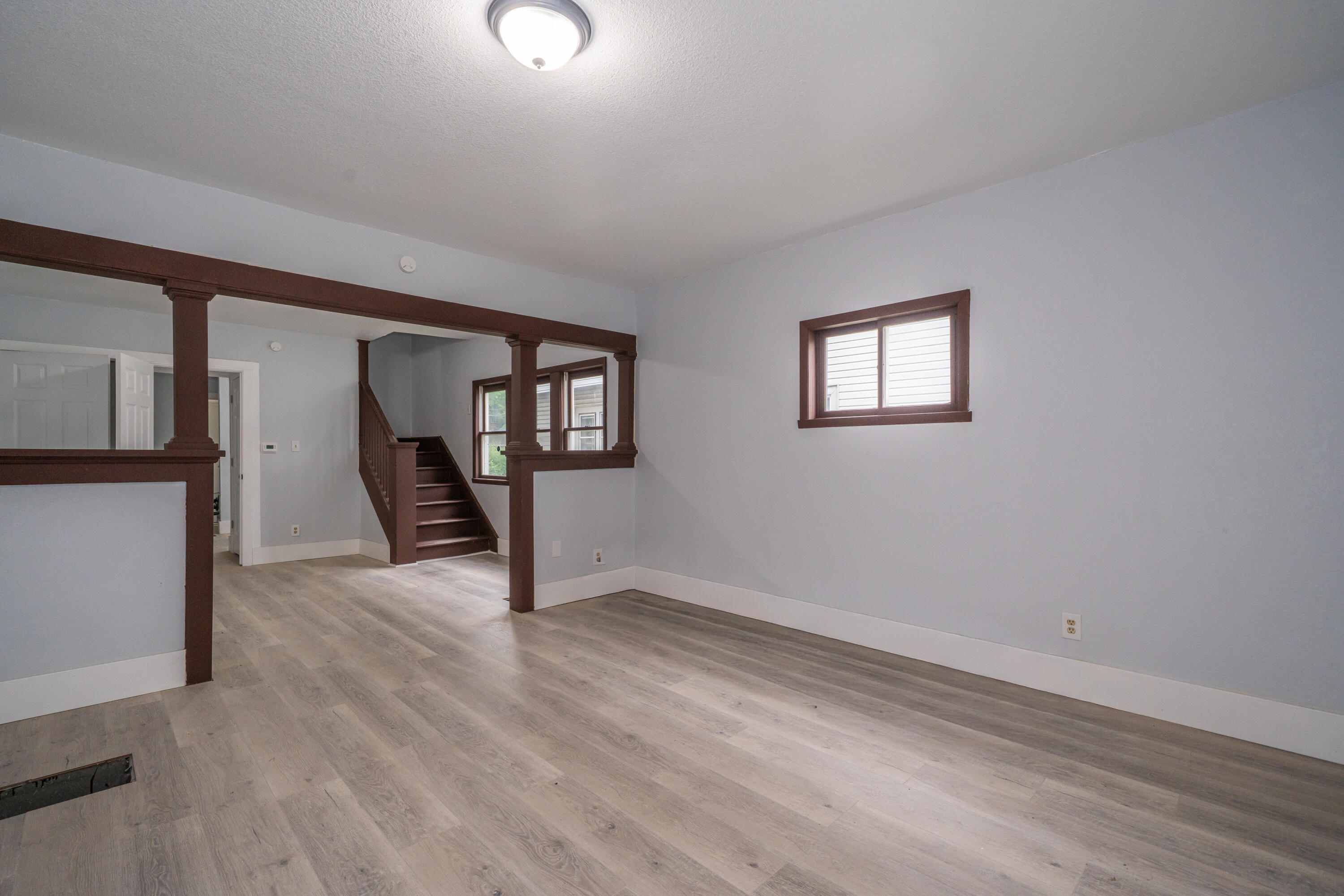 249-251 Lexington Avenue, Dayton, Ohio 45402