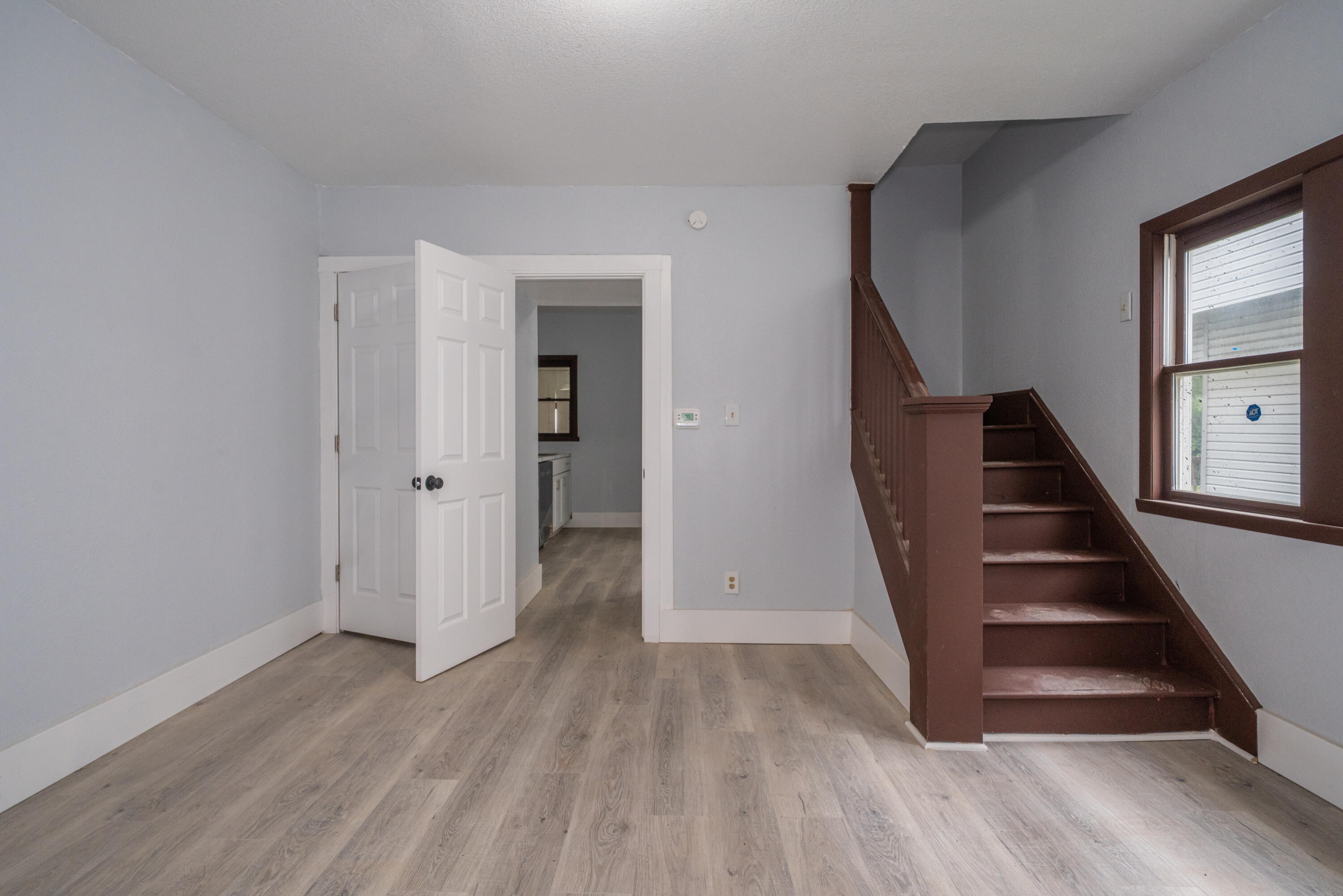 249-251 Lexington Avenue, Dayton, Ohio 45402