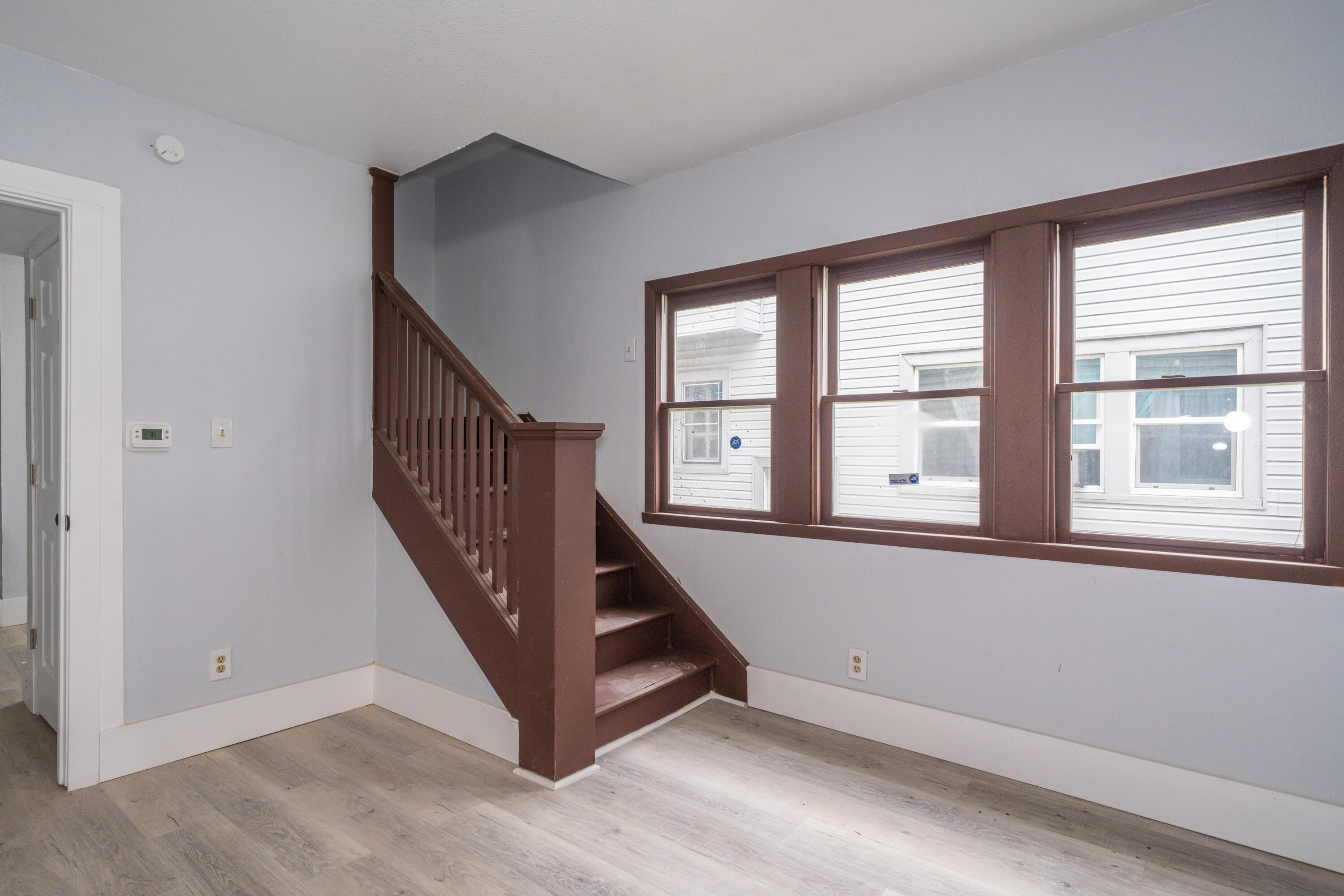 249-251 Lexington Avenue, Dayton, Ohio 45402