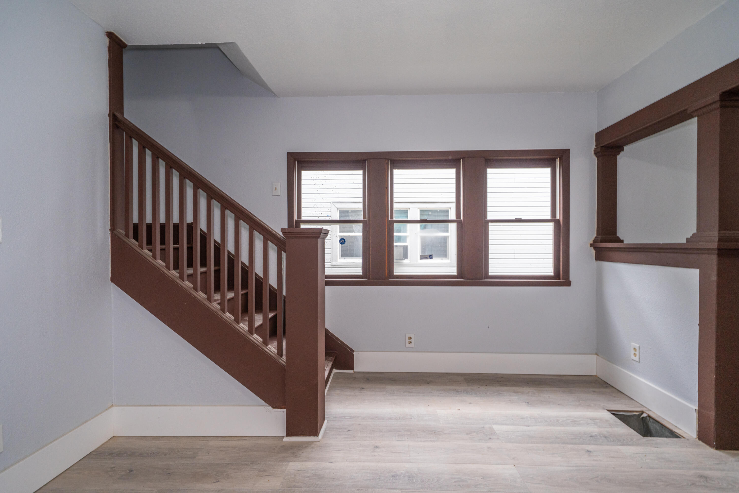 249-251 Lexington Avenue, Dayton, Ohio 45402