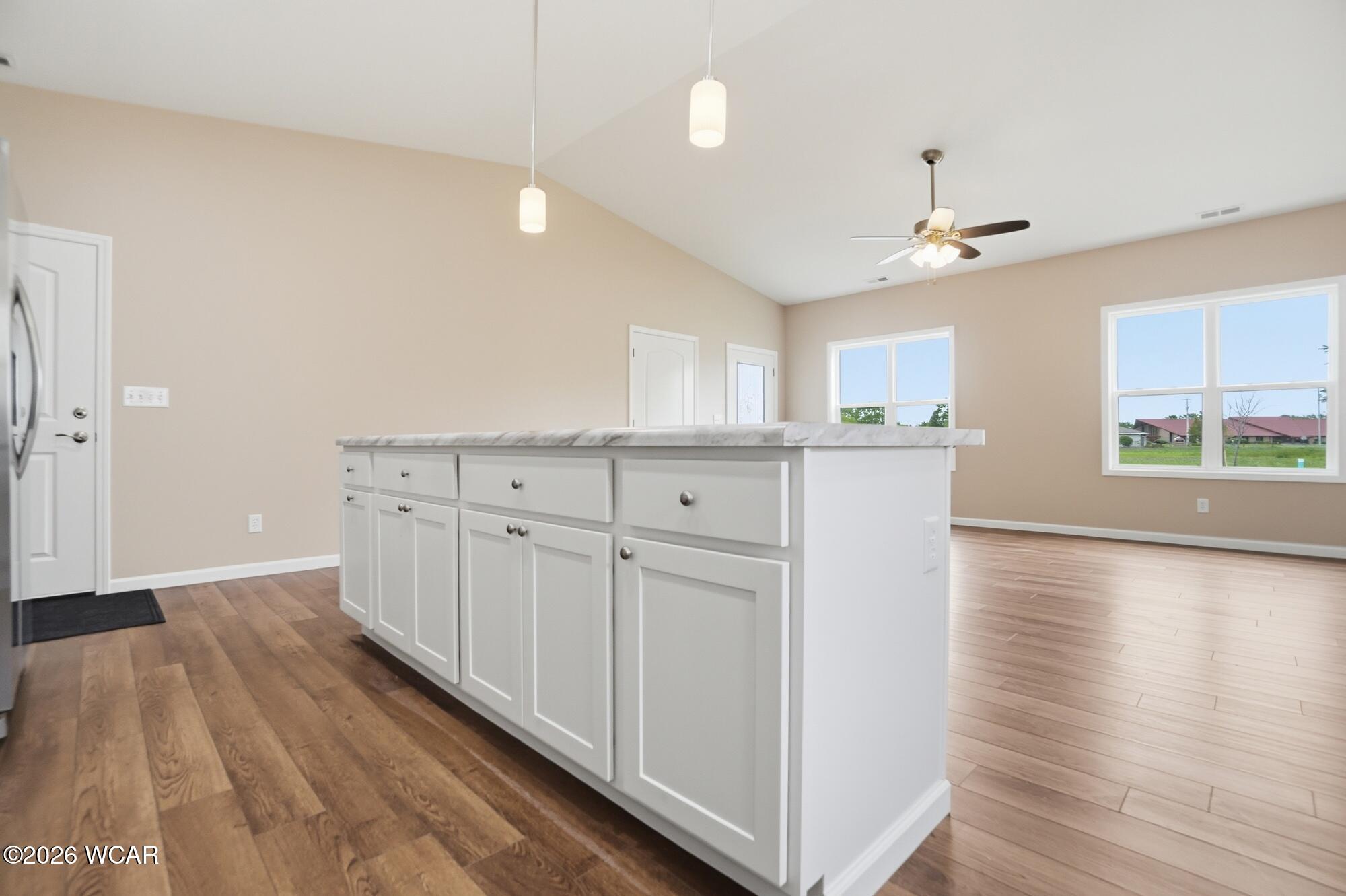 1211 Jennings Crossing, Van Wert, Ohio