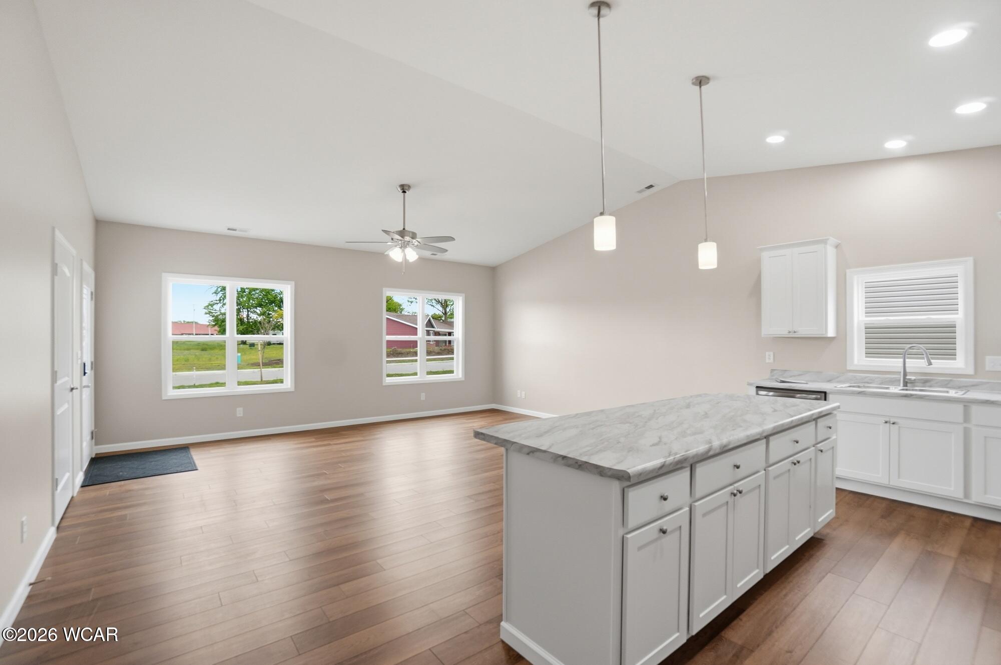 1211 Jennings Crossing, Van Wert, Ohio