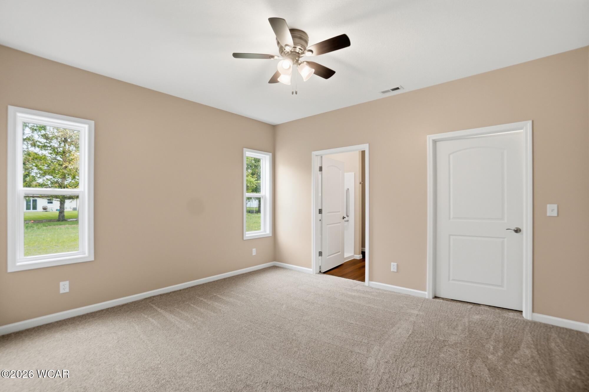 1211 Jennings Crossing, Van Wert, Ohio