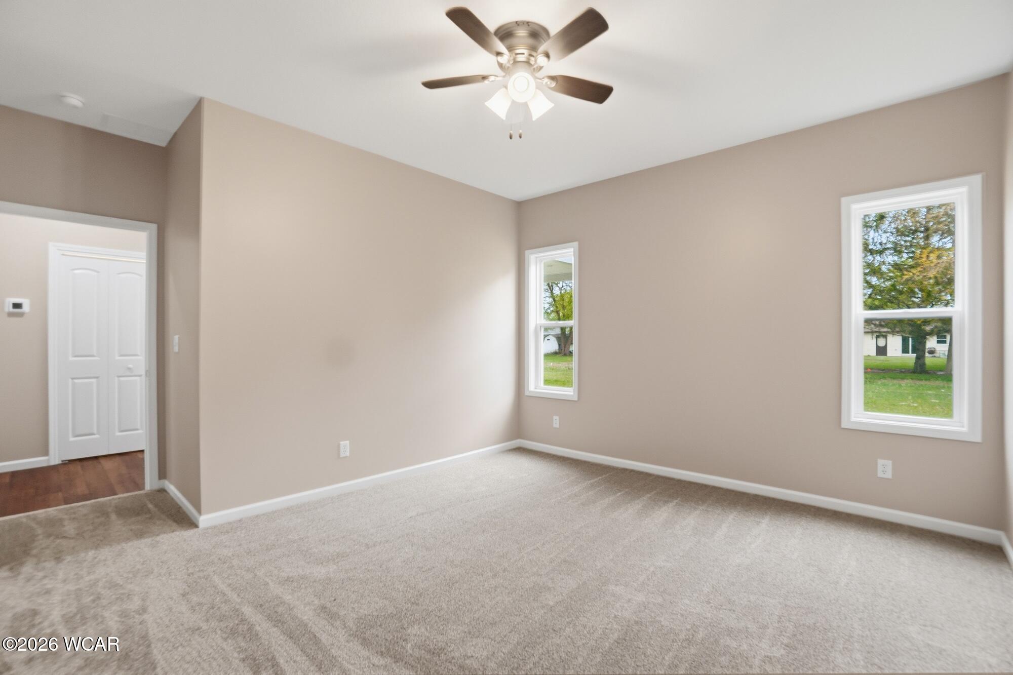 1211 Jennings Crossing, Van Wert, Ohio