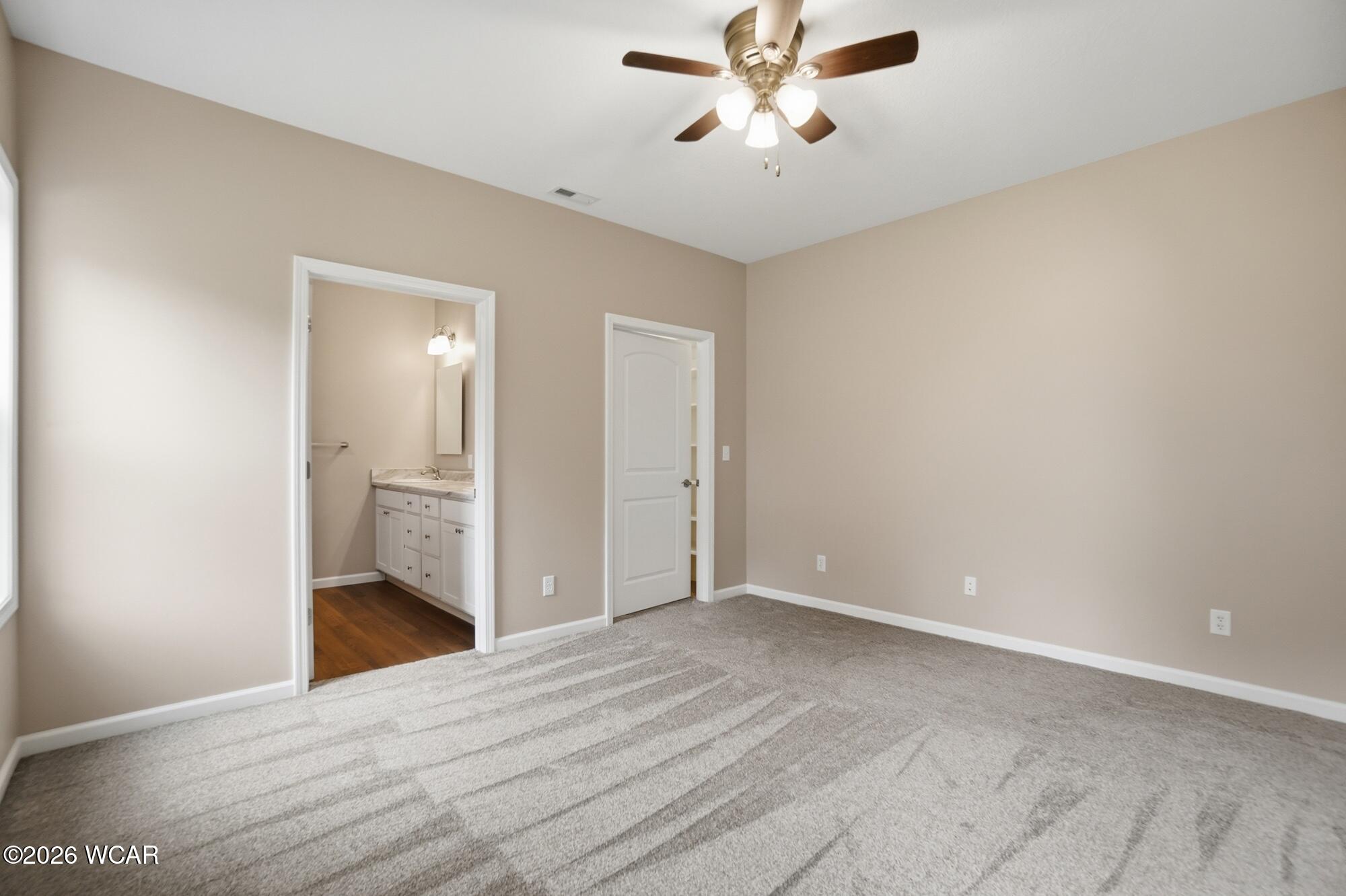 1211 Jennings Crossing, Van Wert, Ohio