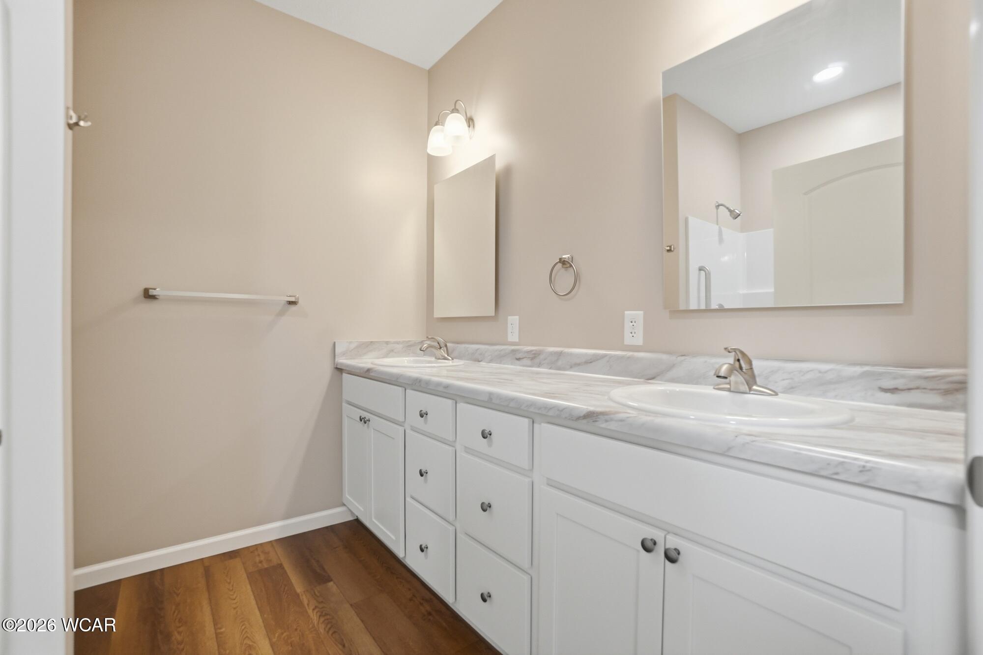 1211 Jennings Crossing, Van Wert, Ohio