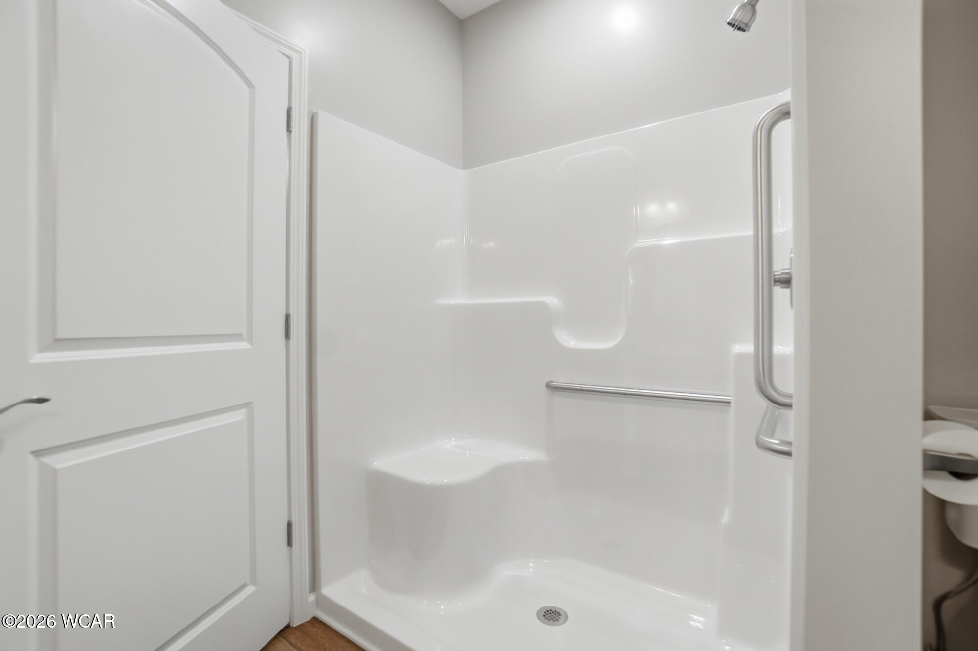 1211 Jennings Crossing, Van Wert, Ohio