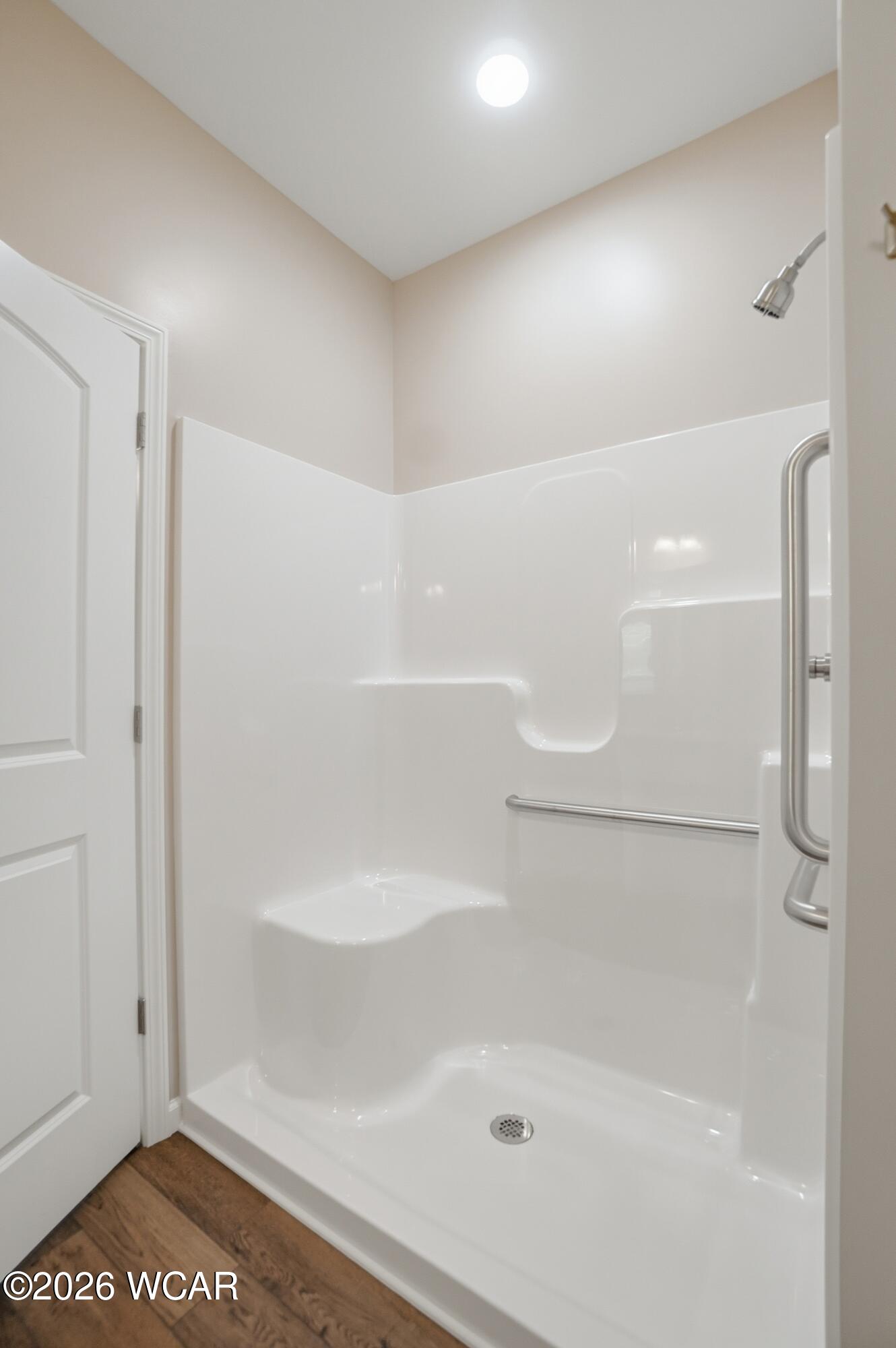 1211 Jennings Crossing, Van Wert, Ohio
