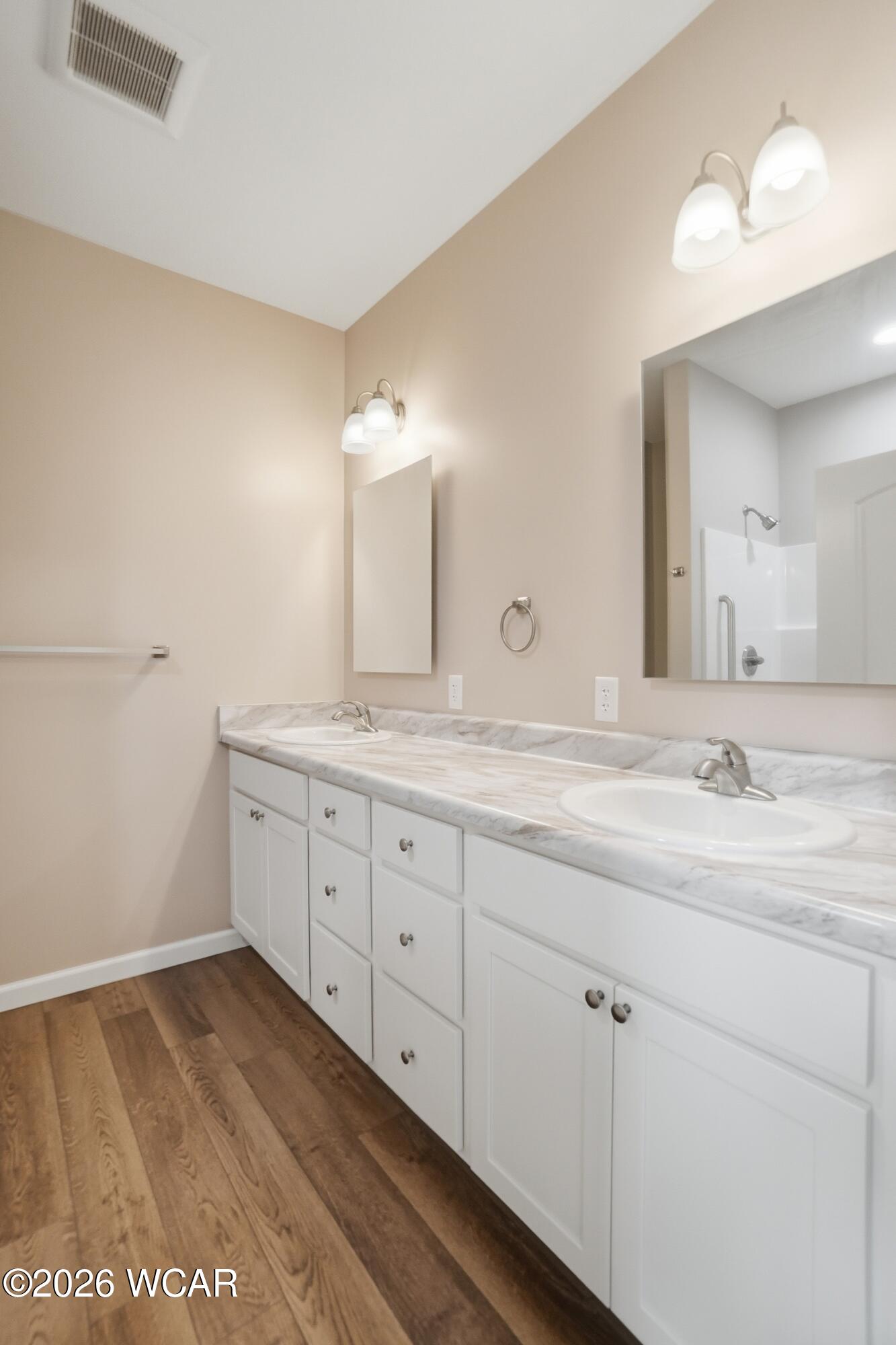 1211 Jennings Crossing, Van Wert, Ohio