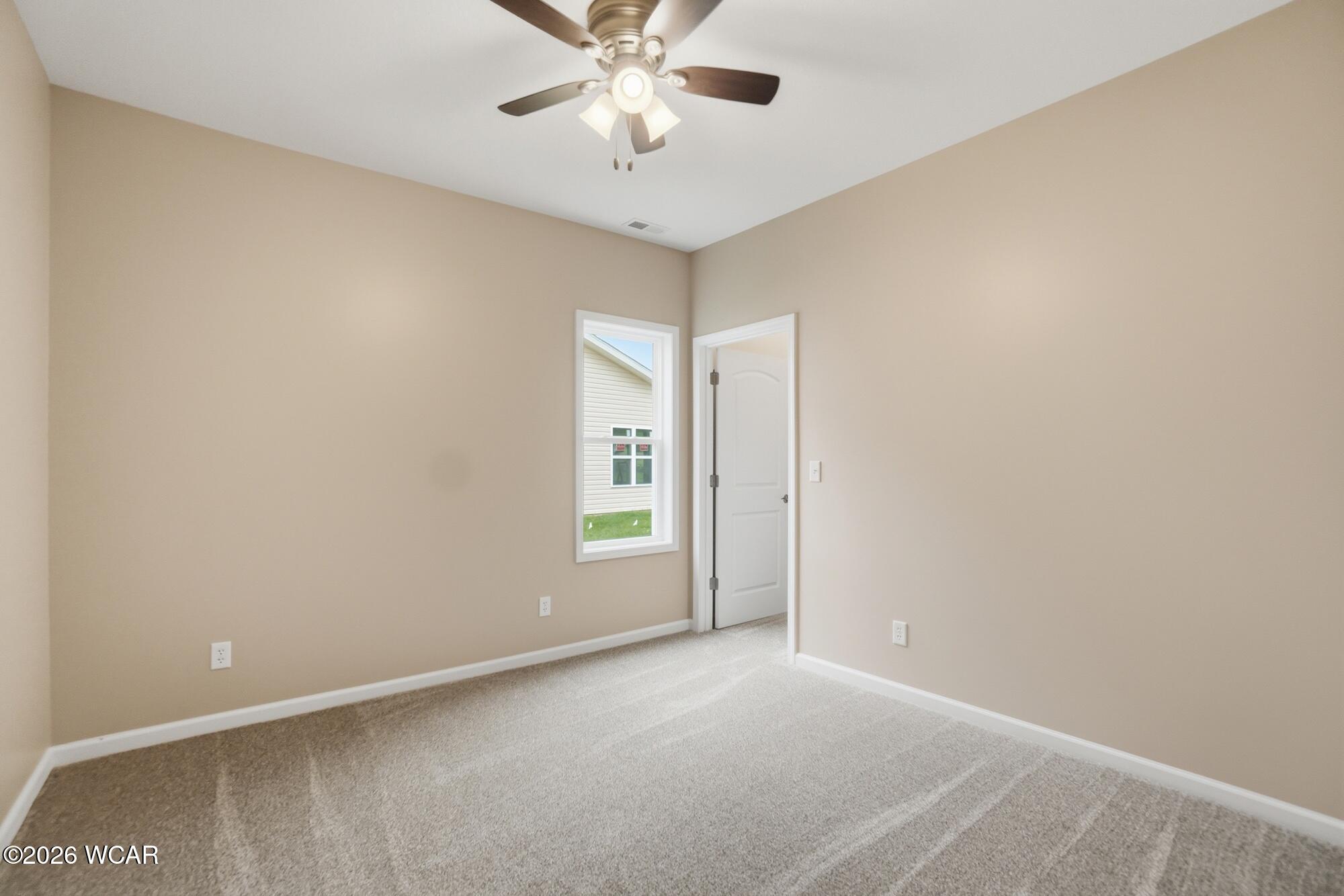 1211 Jennings Crossing, Van Wert, Ohio