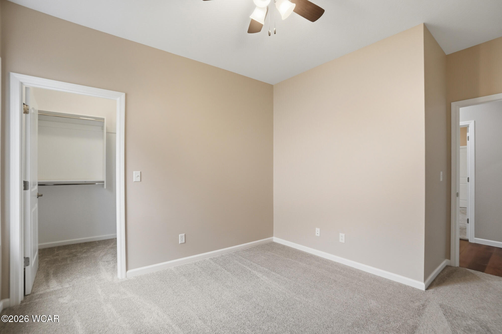 1211 Jennings Crossing, Van Wert, Ohio