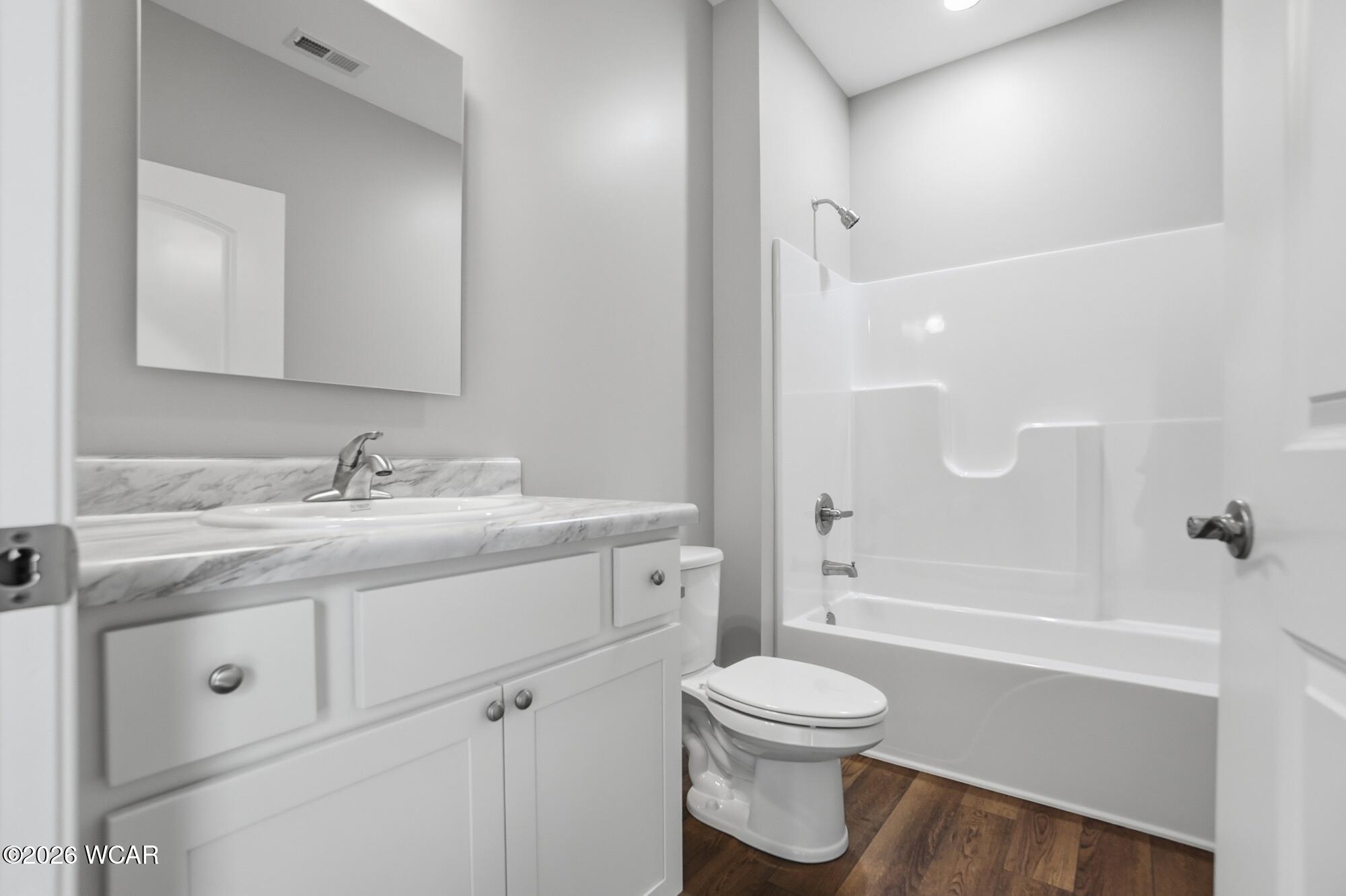 1211 Jennings Crossing, Van Wert, Ohio