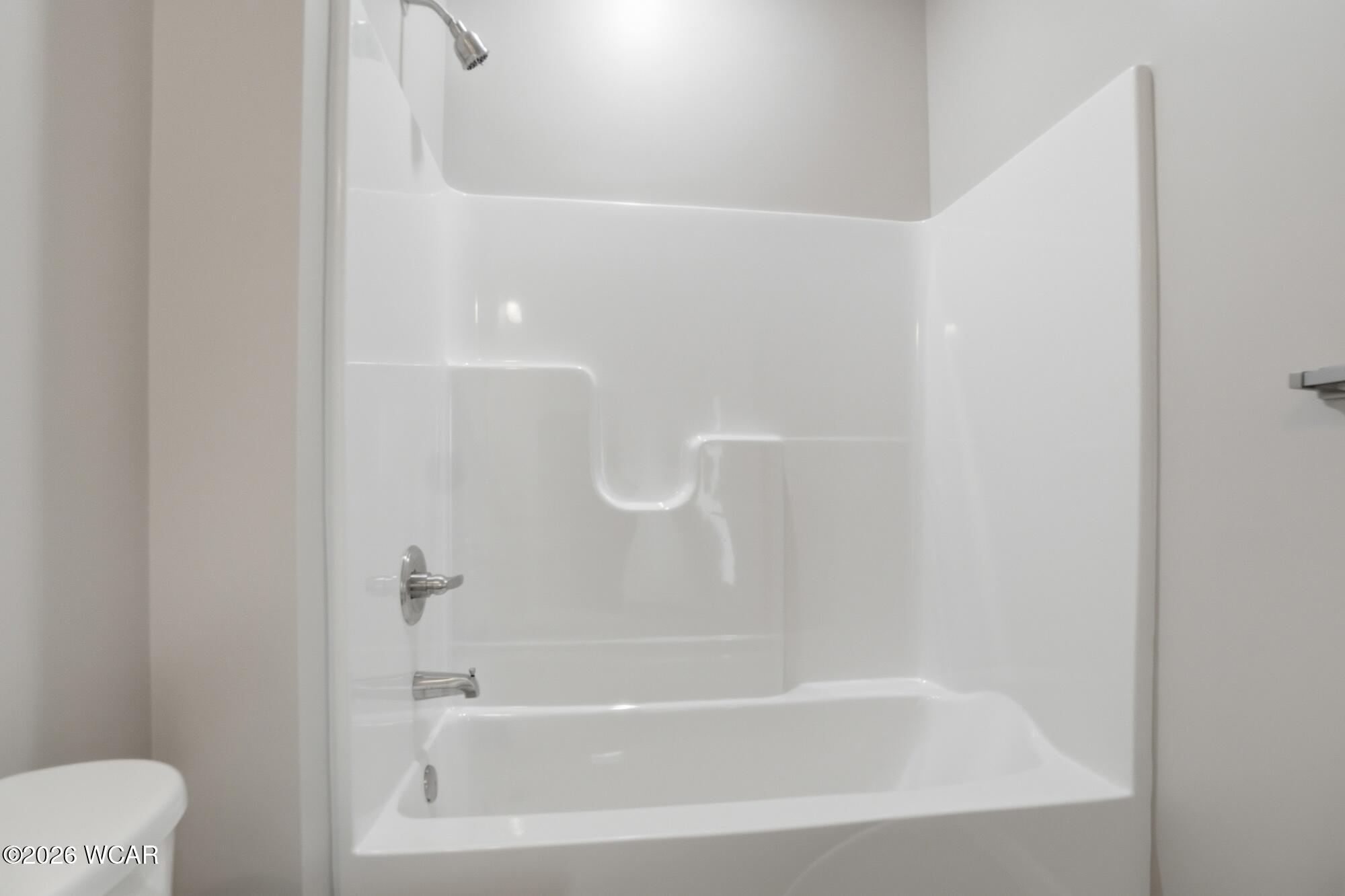 1211 Jennings Crossing, Van Wert, Ohio