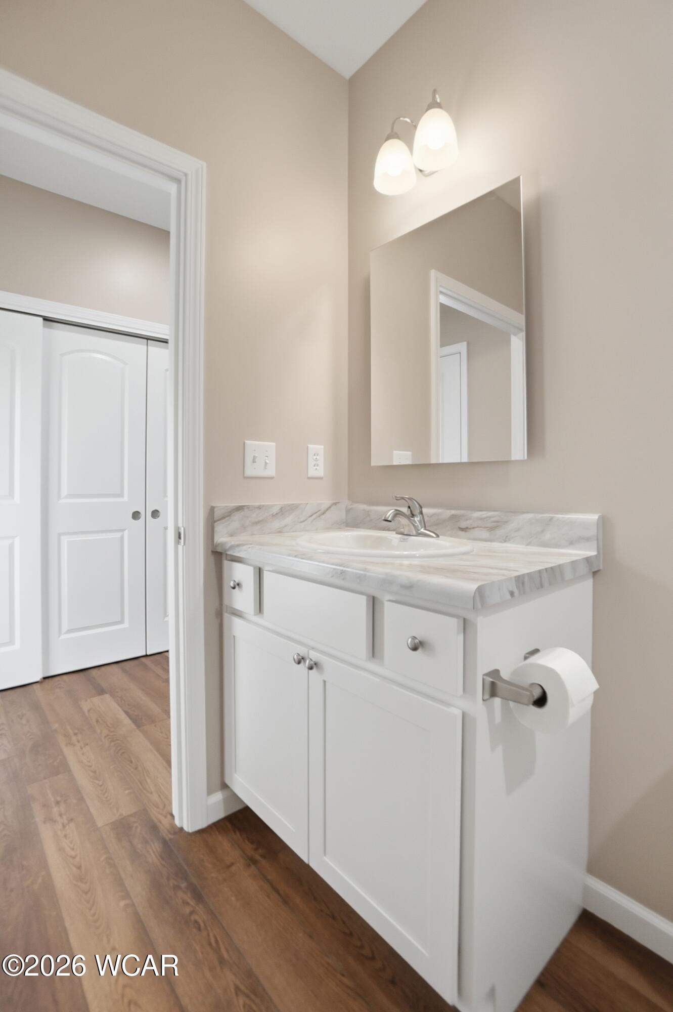 1211 Jennings Crossing, Van Wert, Ohio