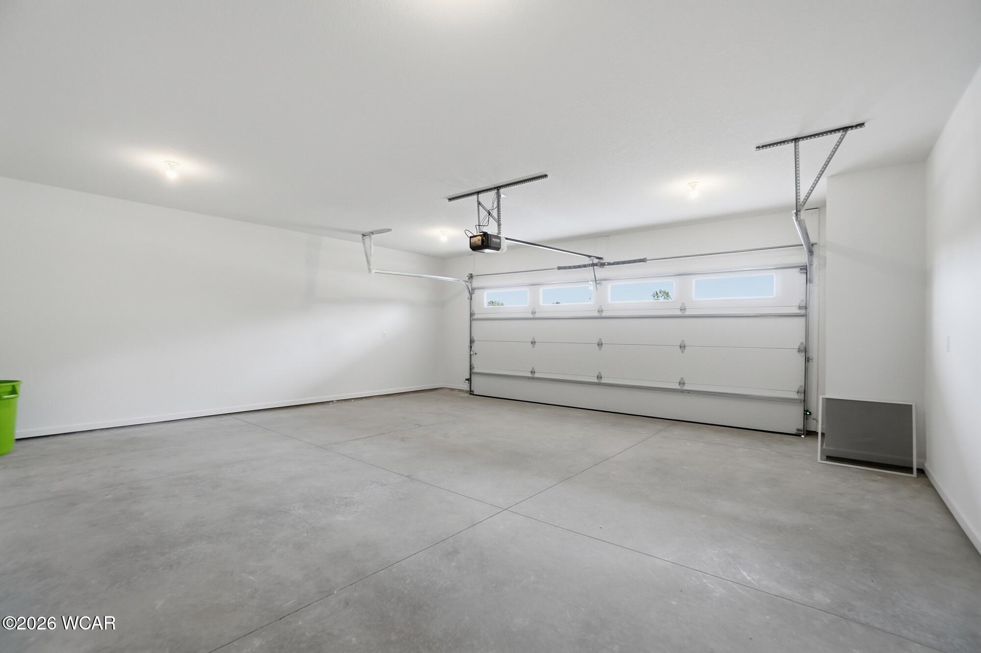 1211 Jennings Crossing, Van Wert, Ohio