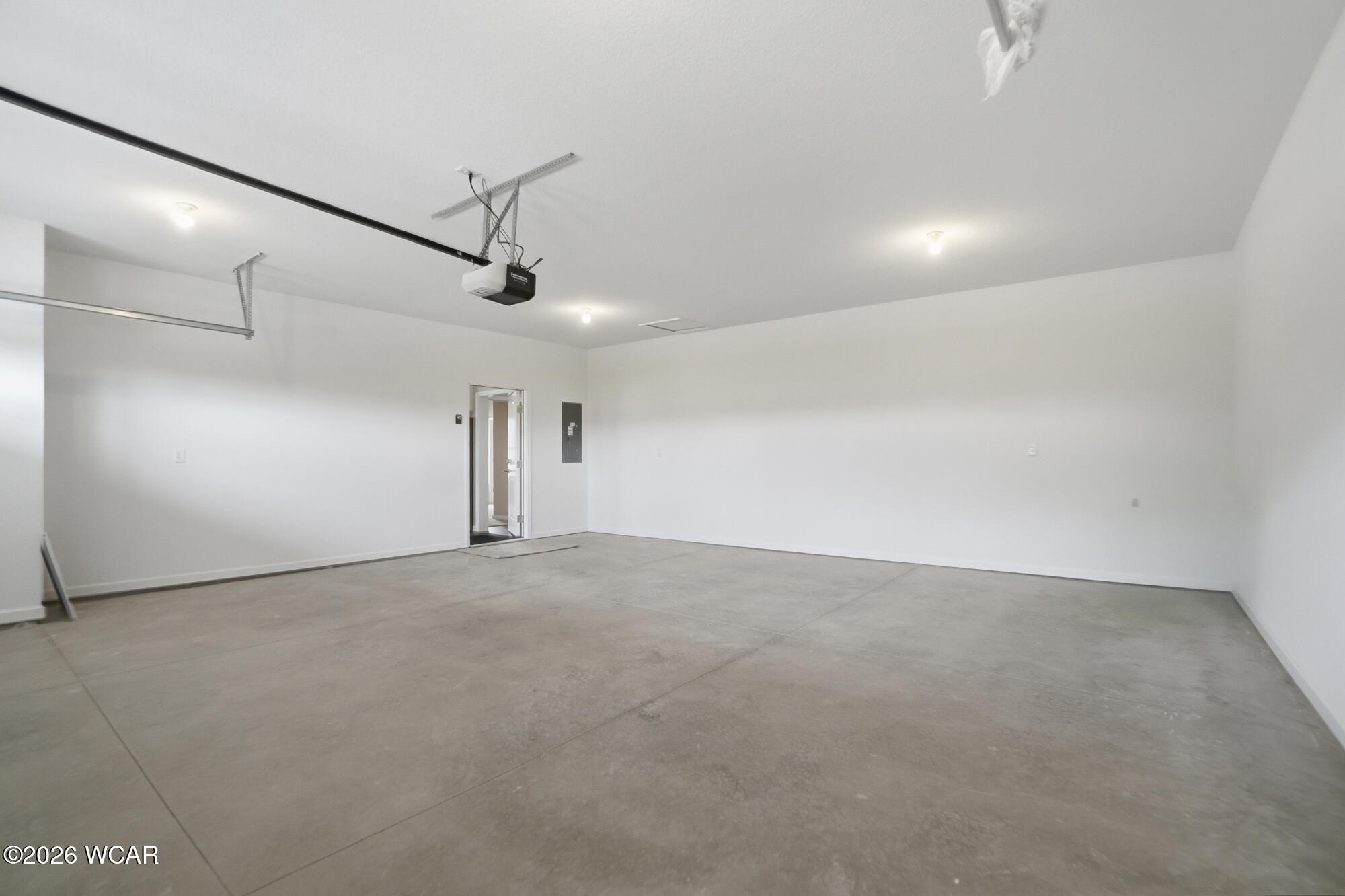 1211 Jennings Crossing, Van Wert, Ohio